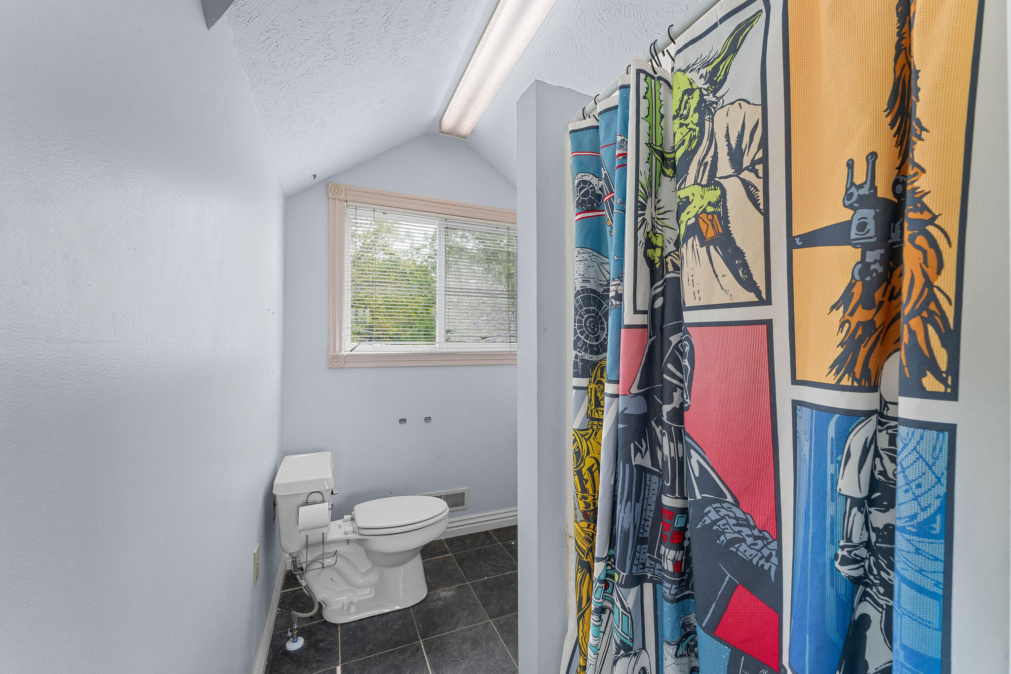main property photo 65