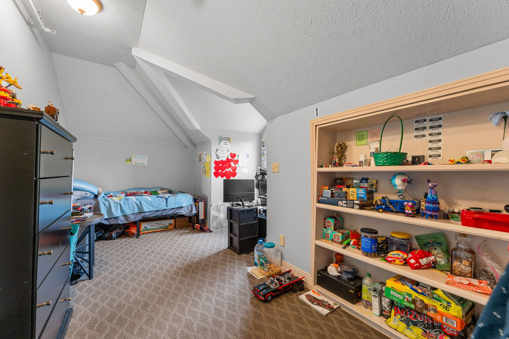 main property photo 67