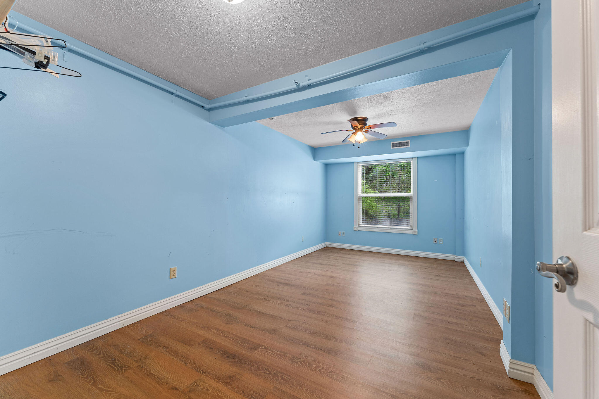 main property photo 71