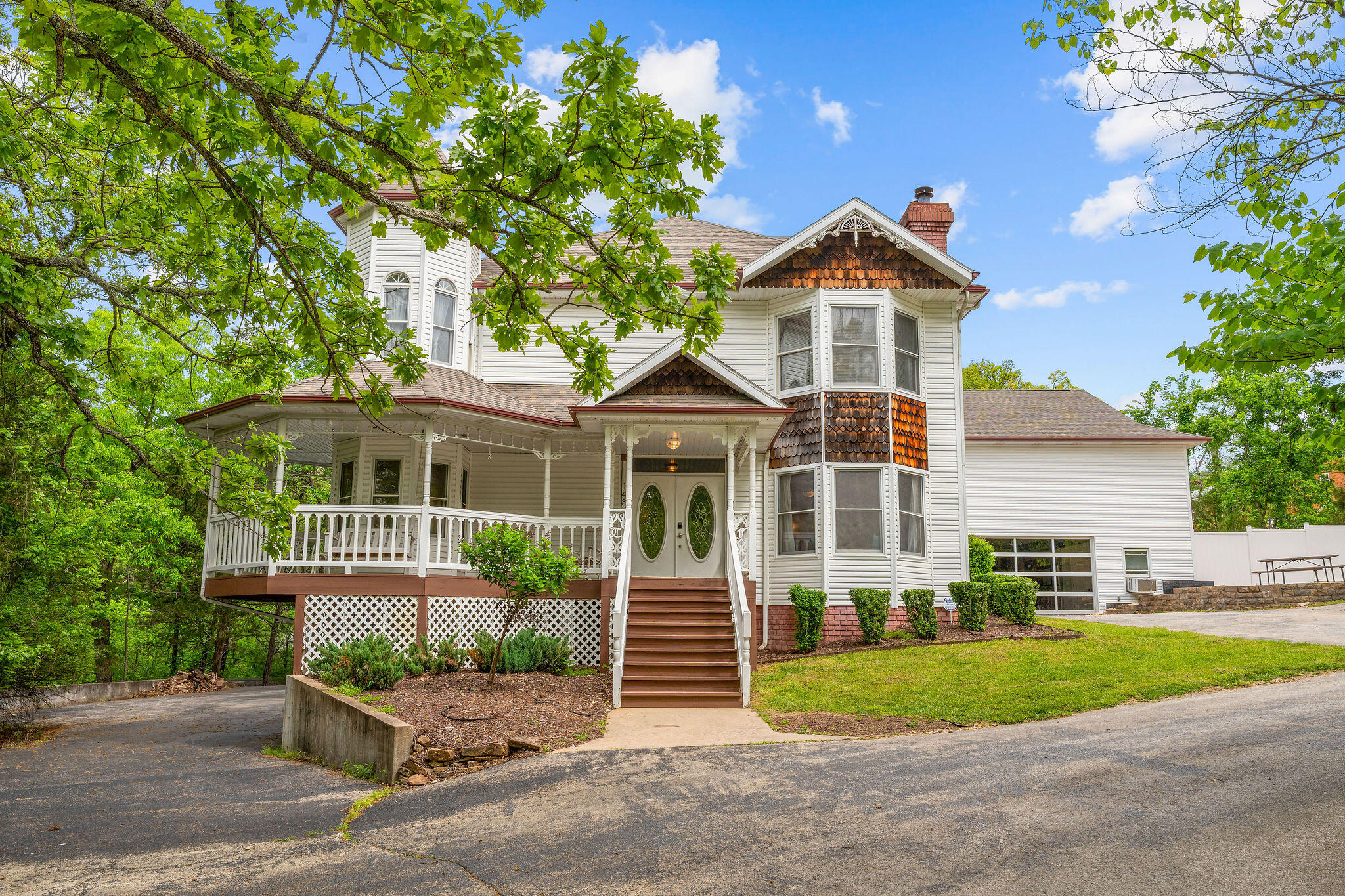 main property photo 73