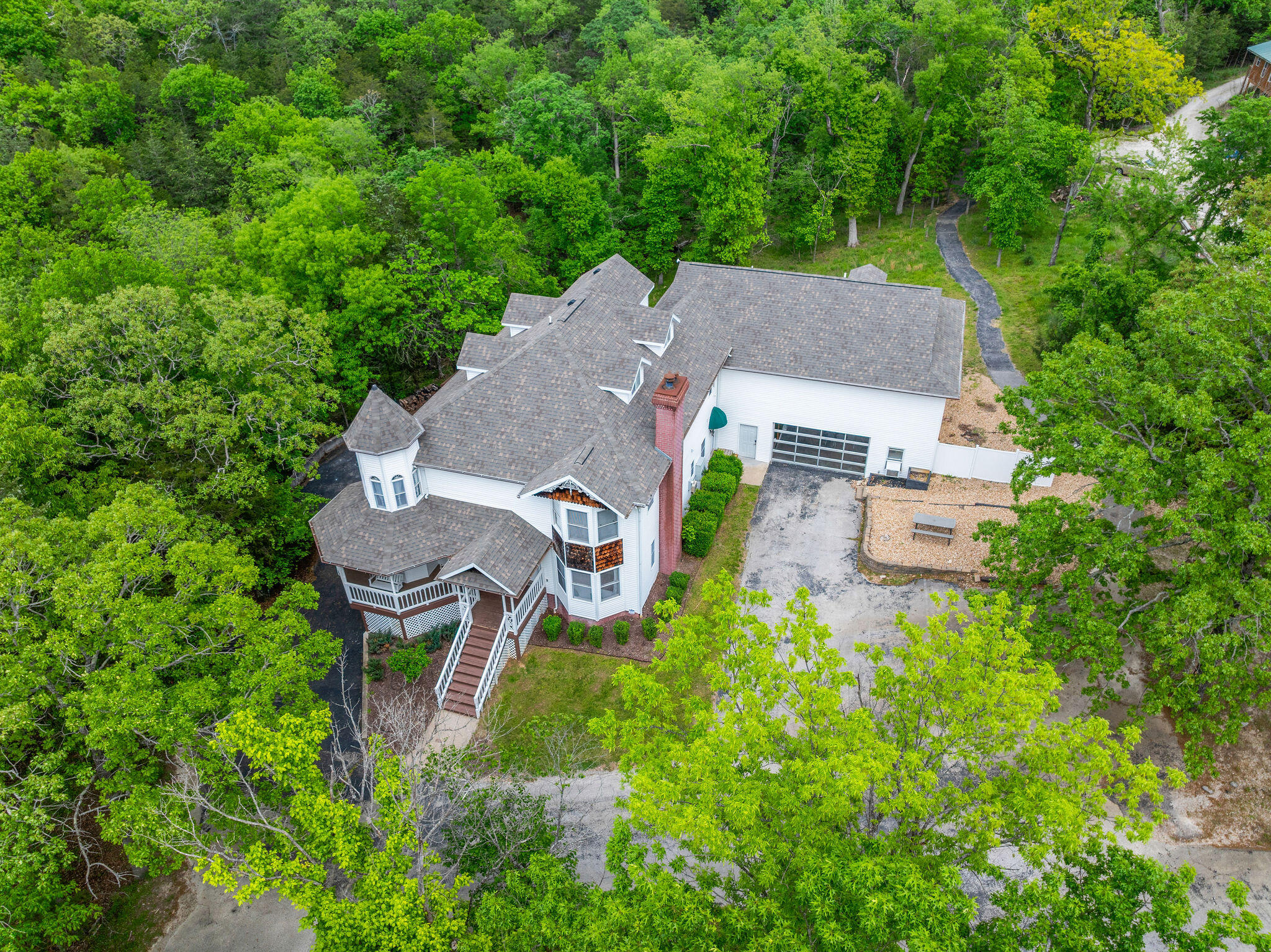 main property photo 74