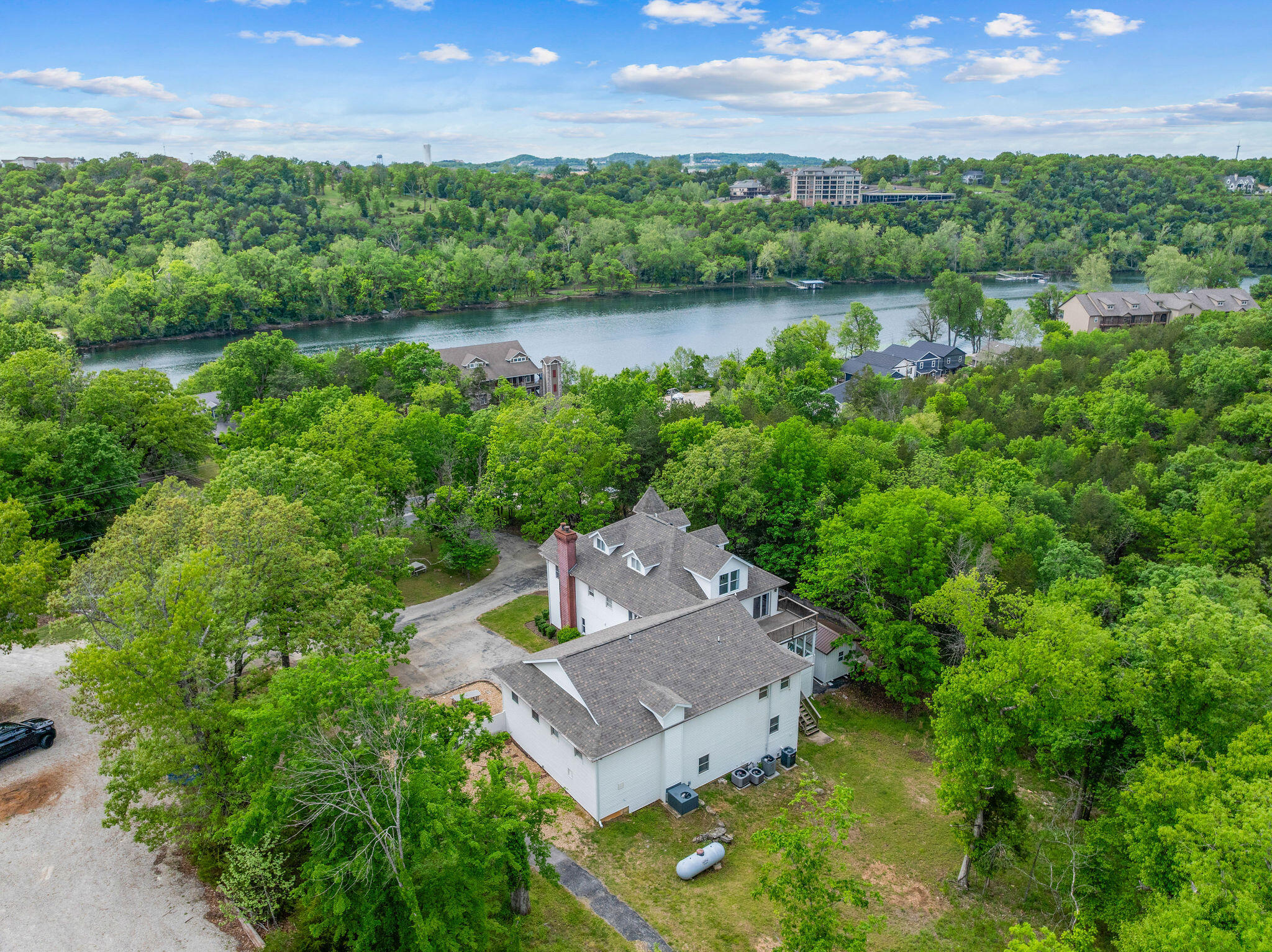 main property photo 75