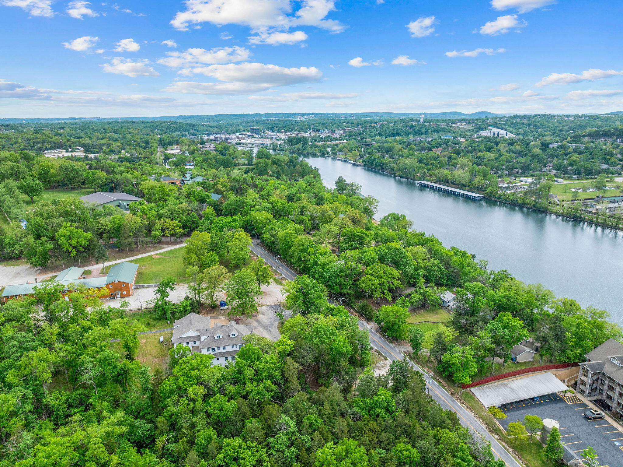 main property photo 77