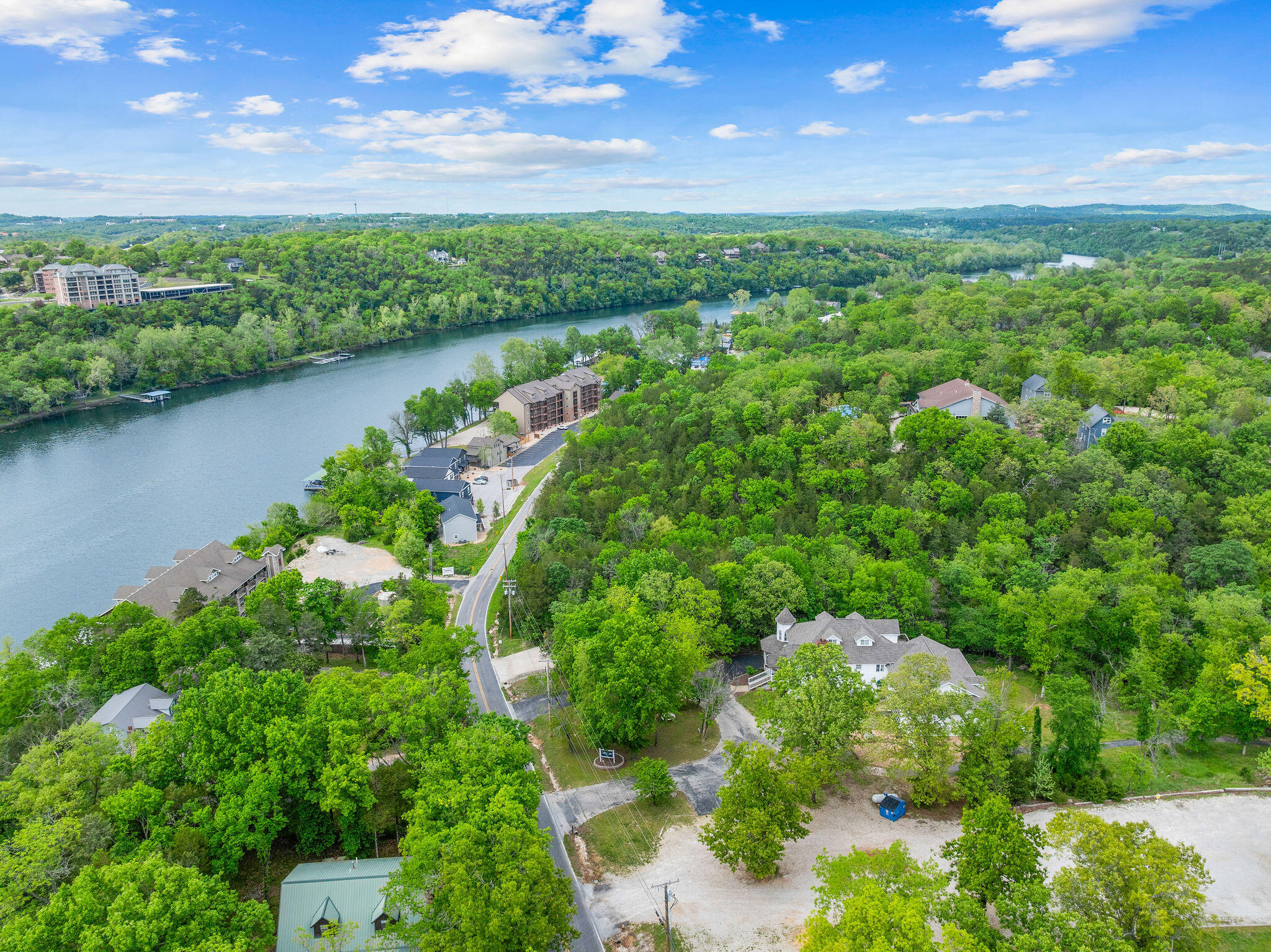 main property photo 80