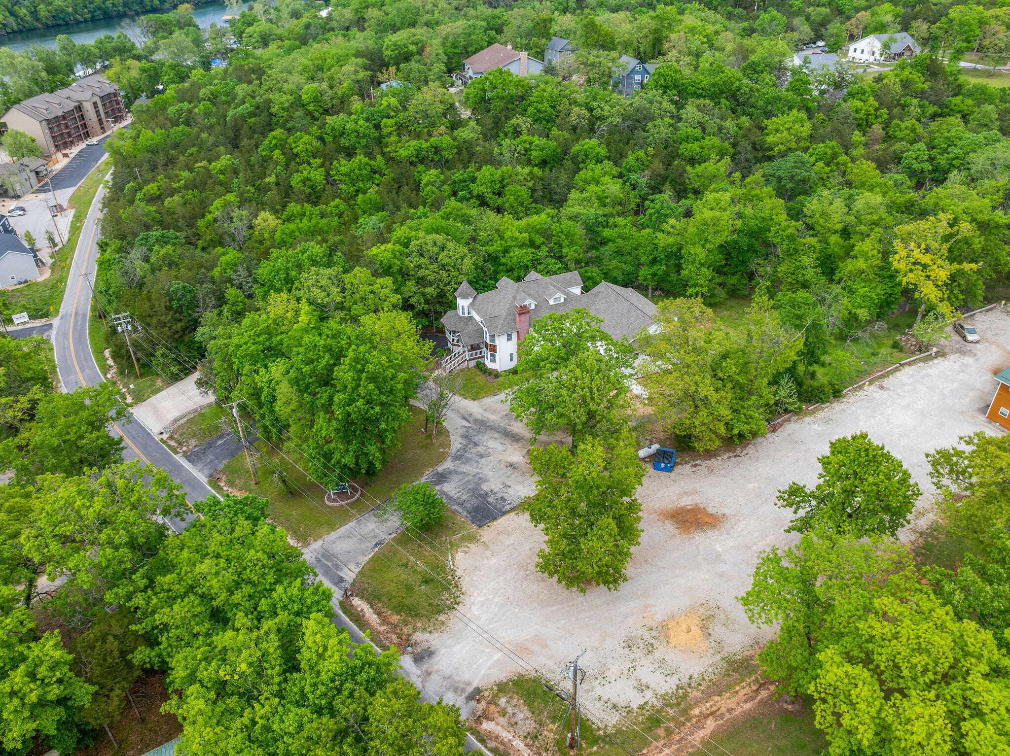 main property photo 82