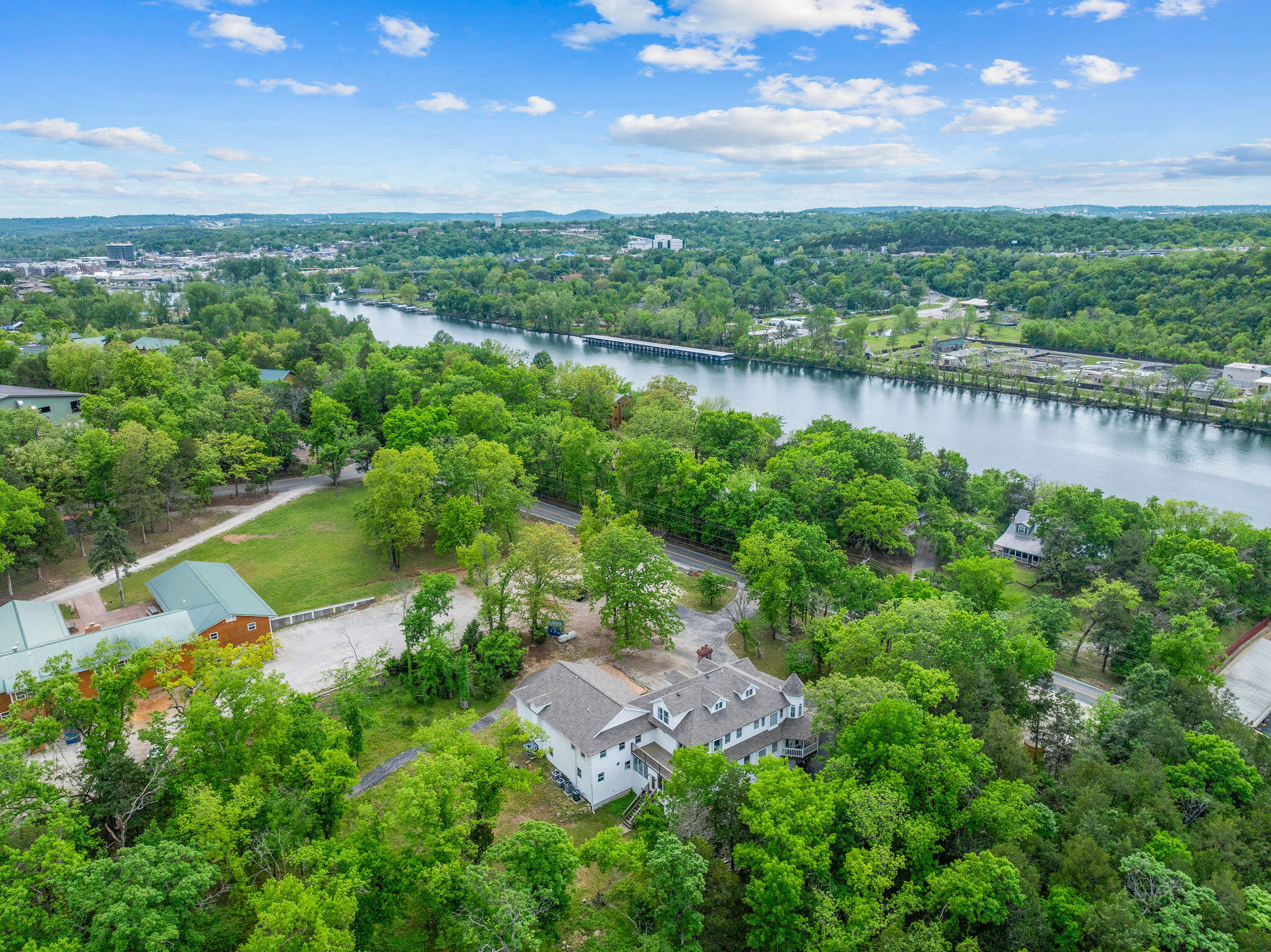main property photo 84