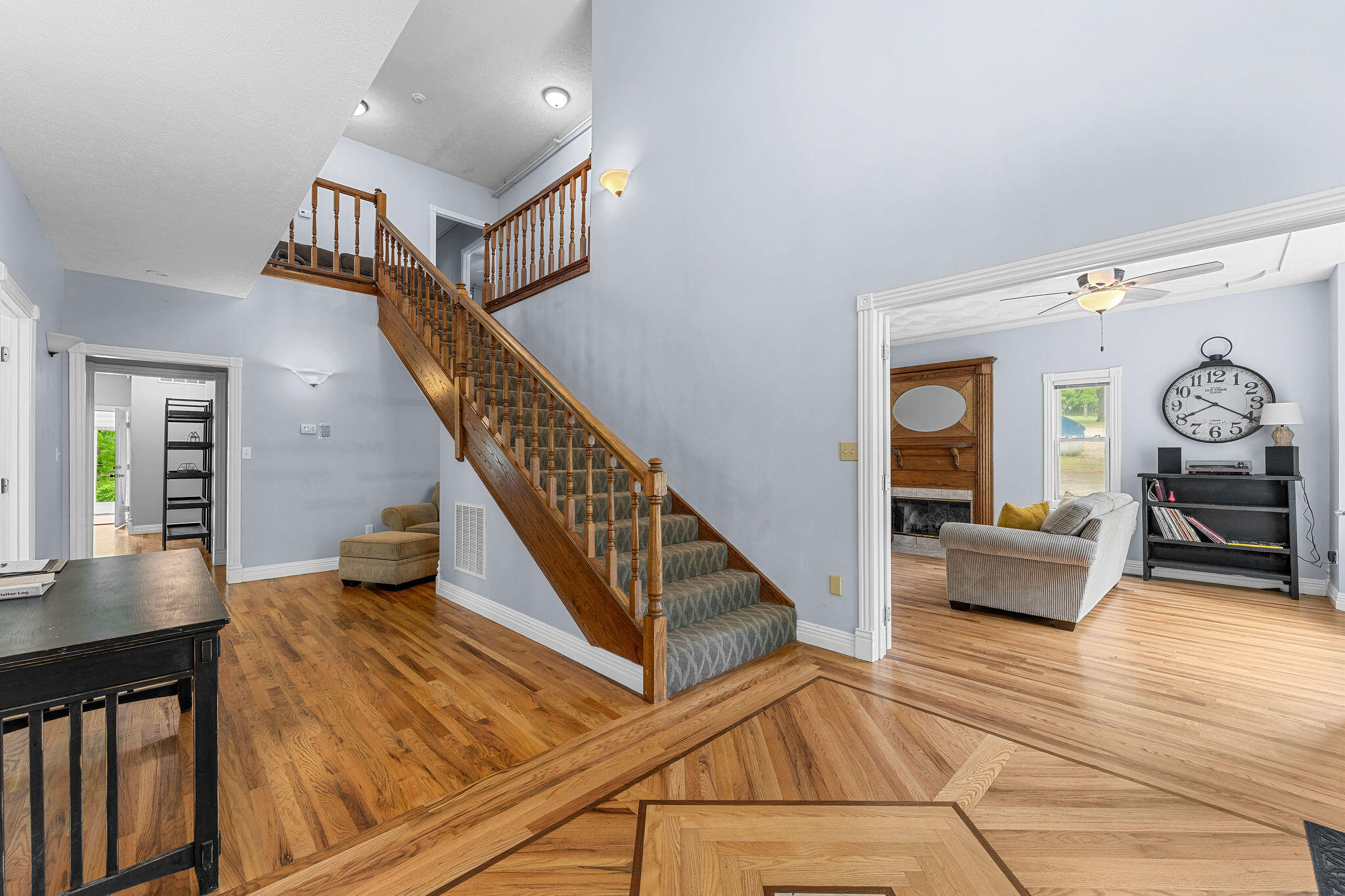 main property photo 15