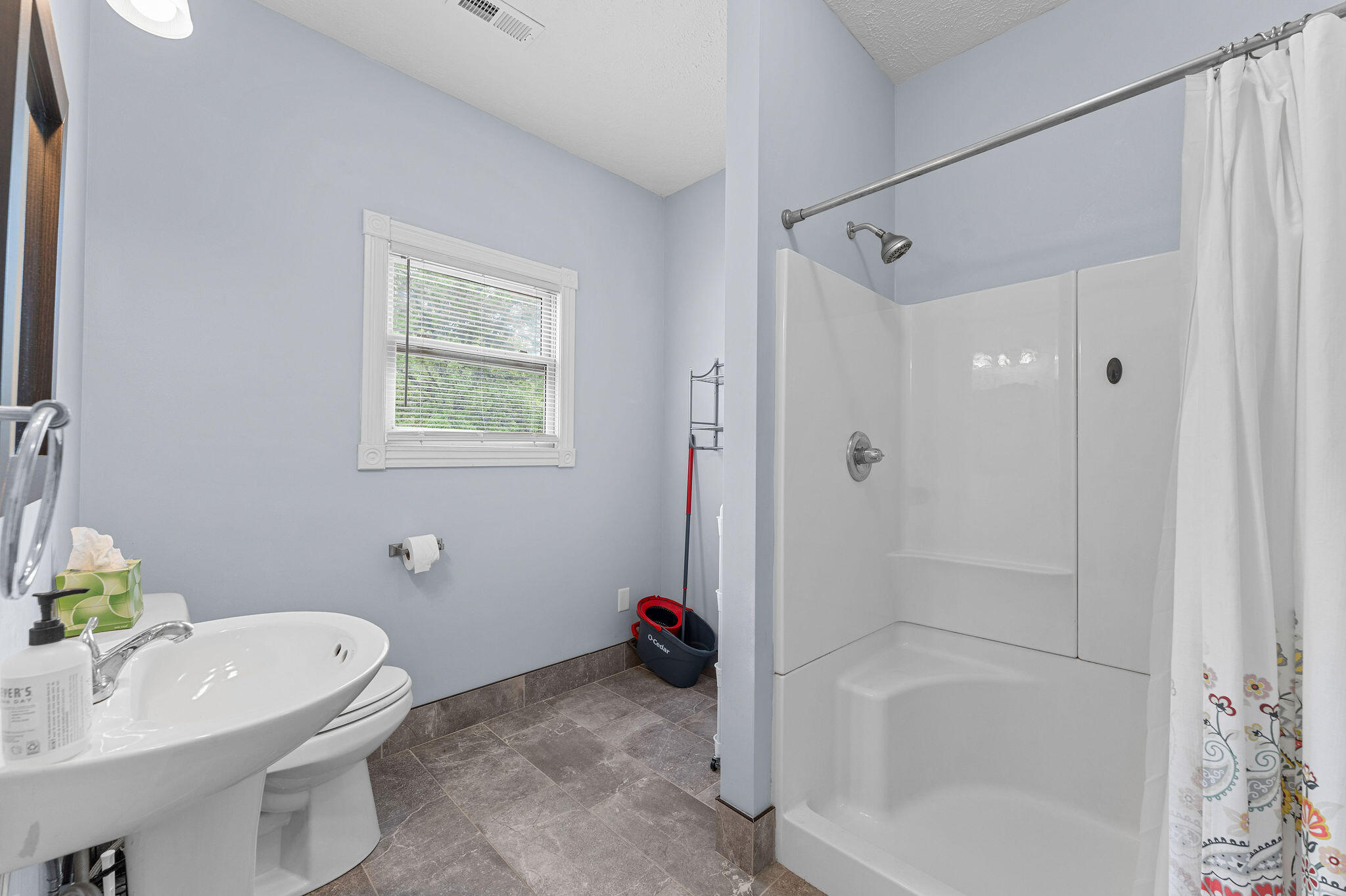 main property photo 58