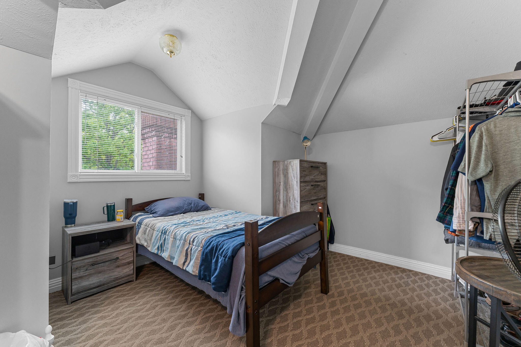 main property photo 64