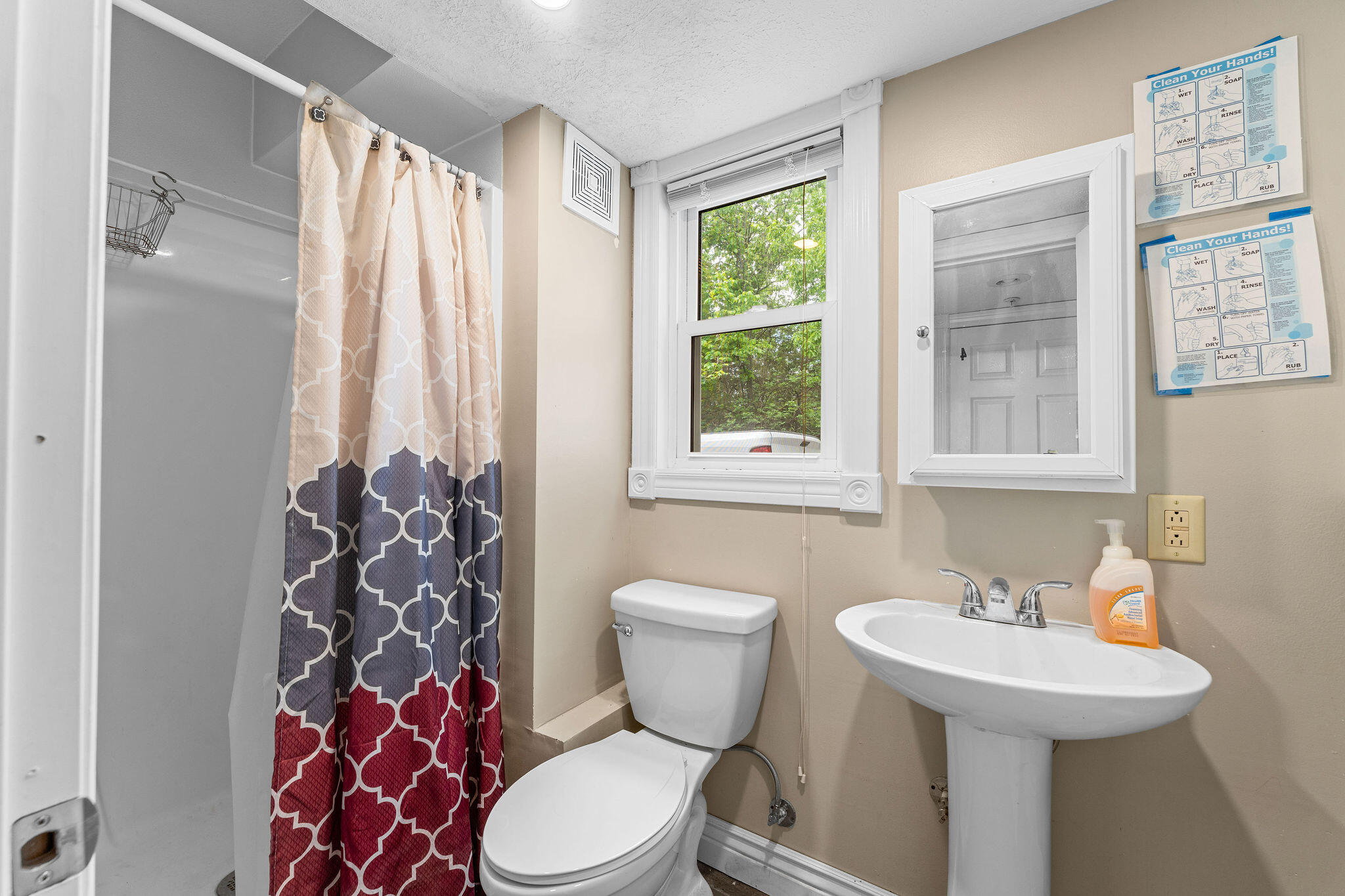 main property photo 69