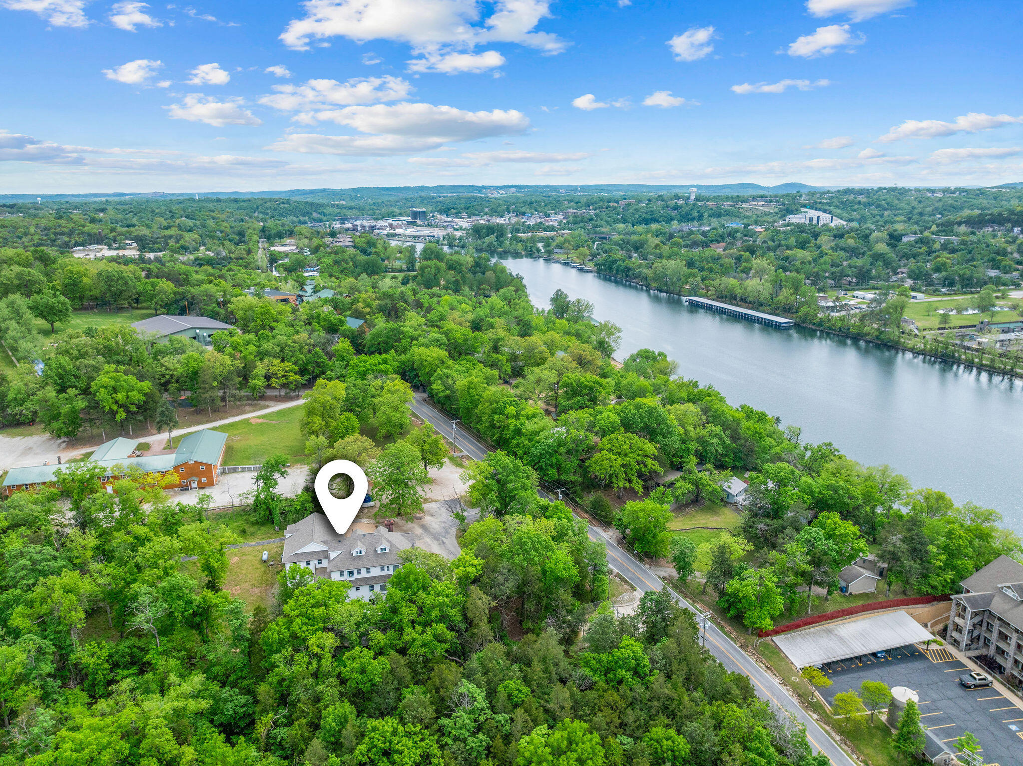 main property photo 85