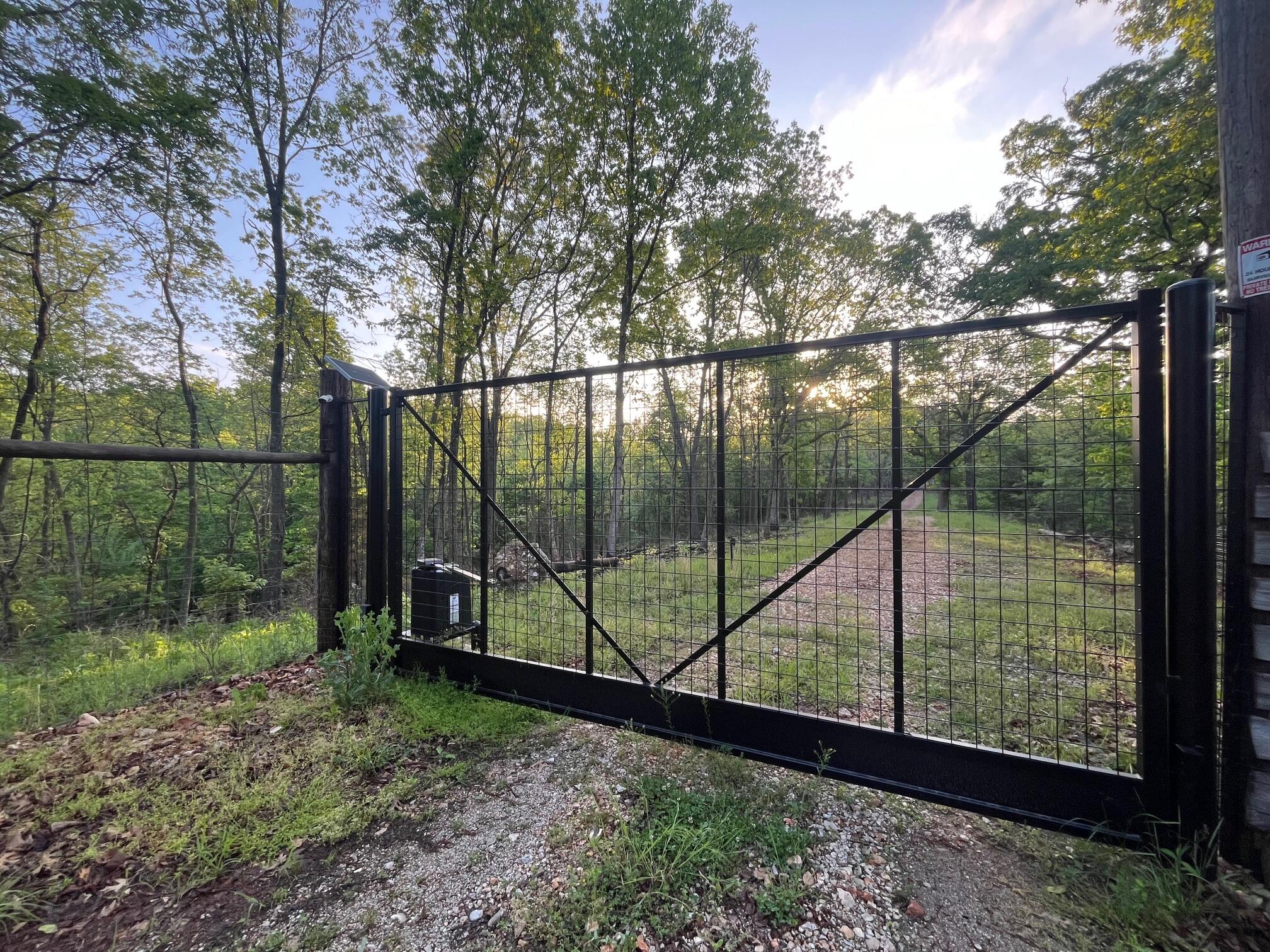 main property photo 0