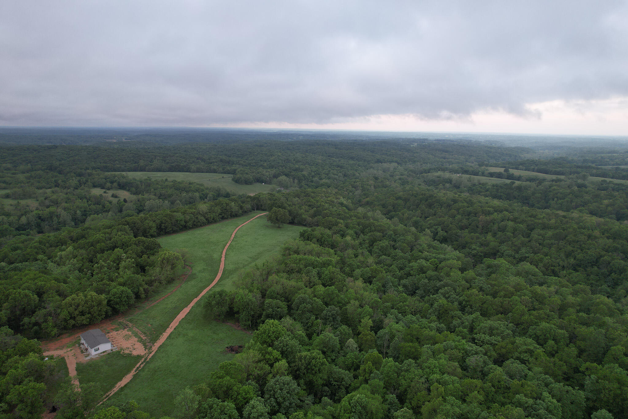 main property photo 39