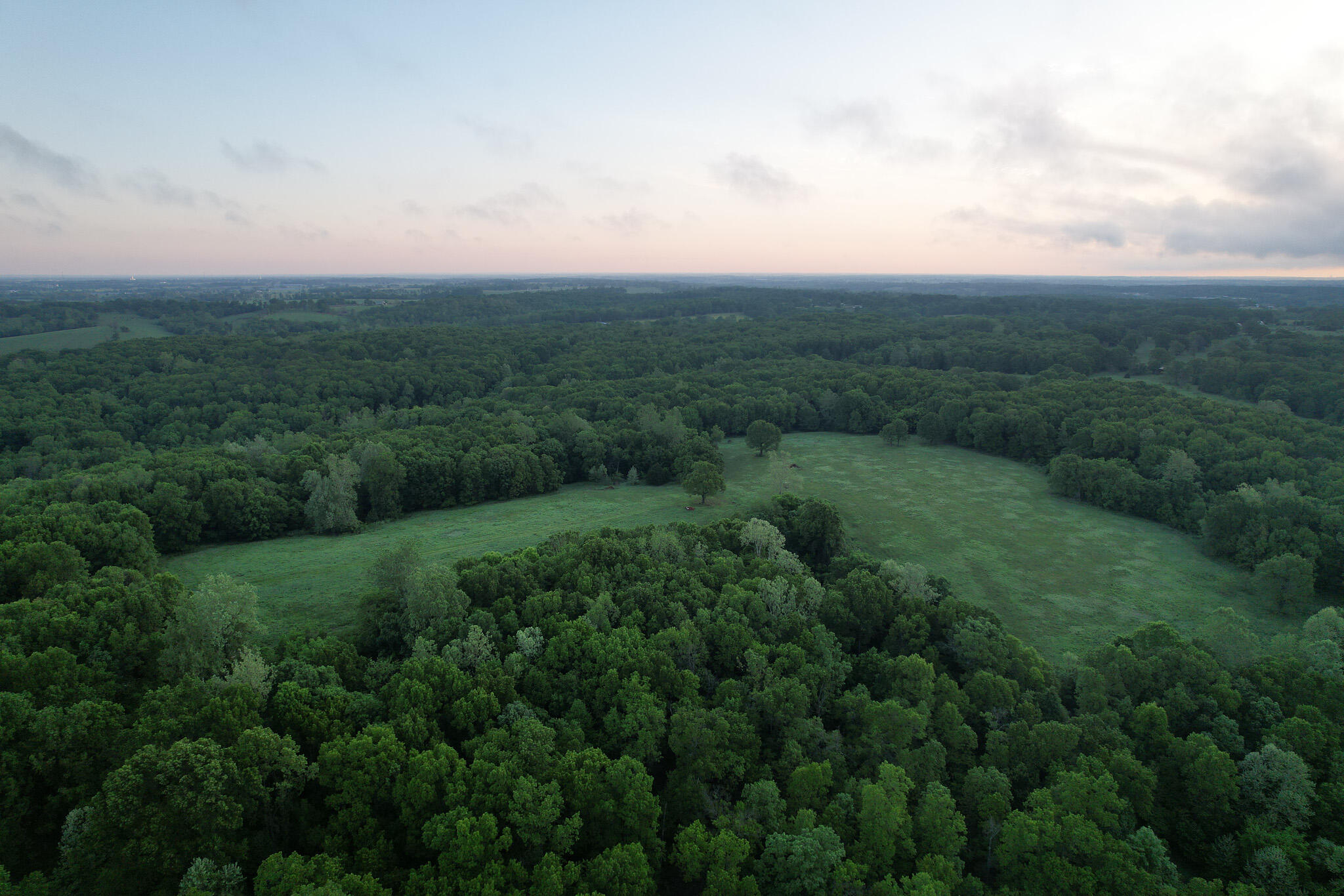 main property photo 47