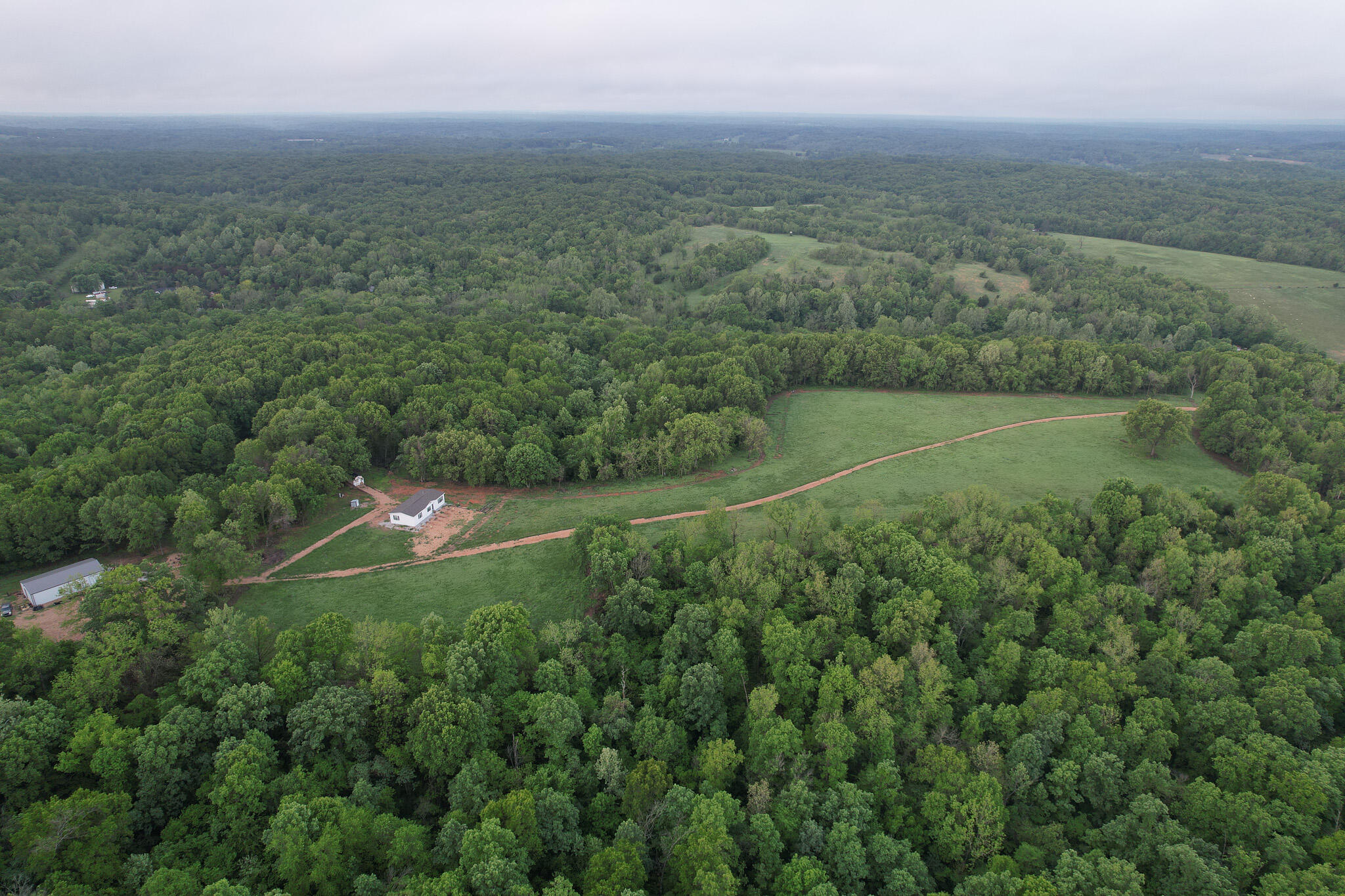 main property photo 48
