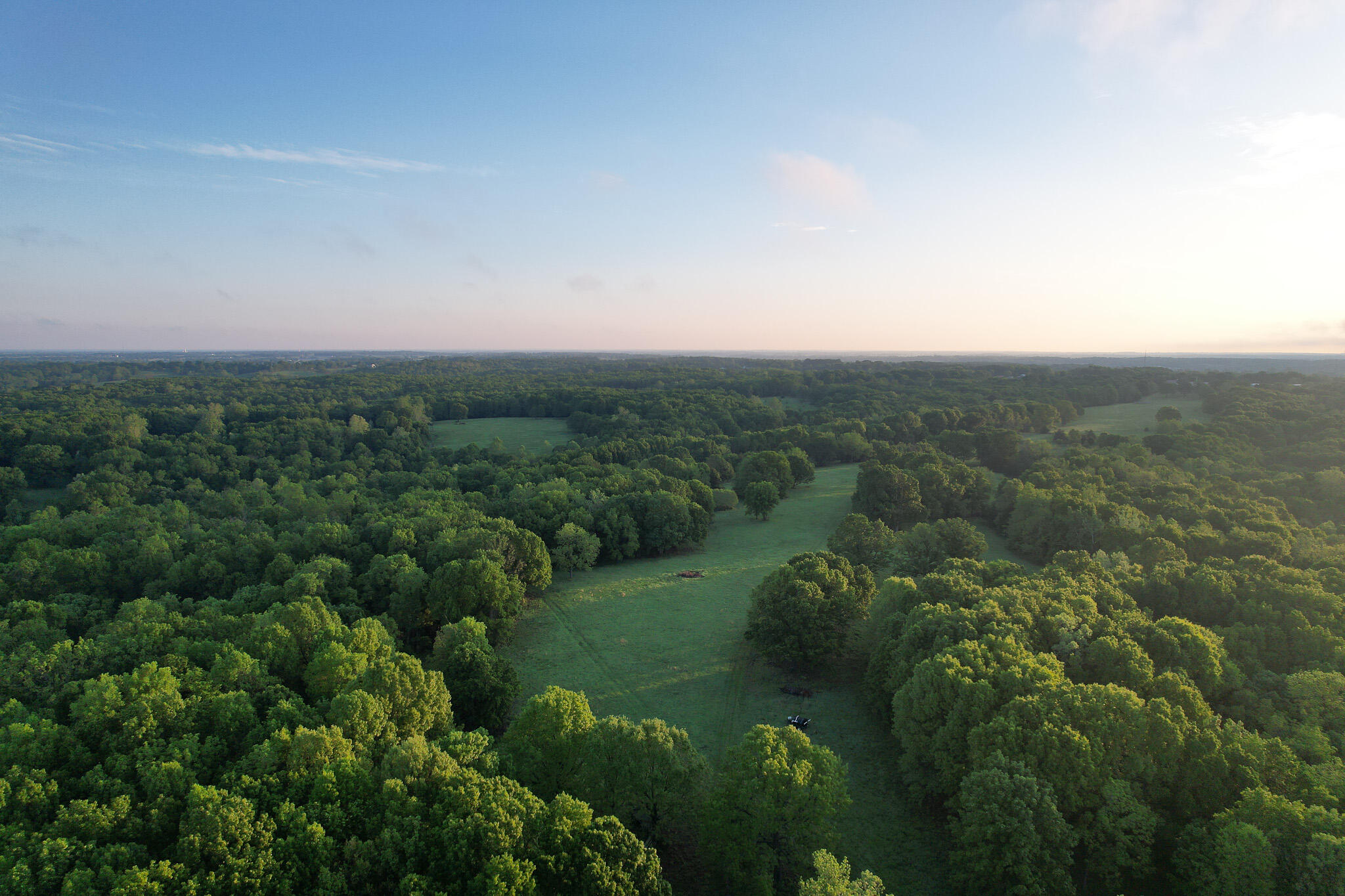 main property photo 50