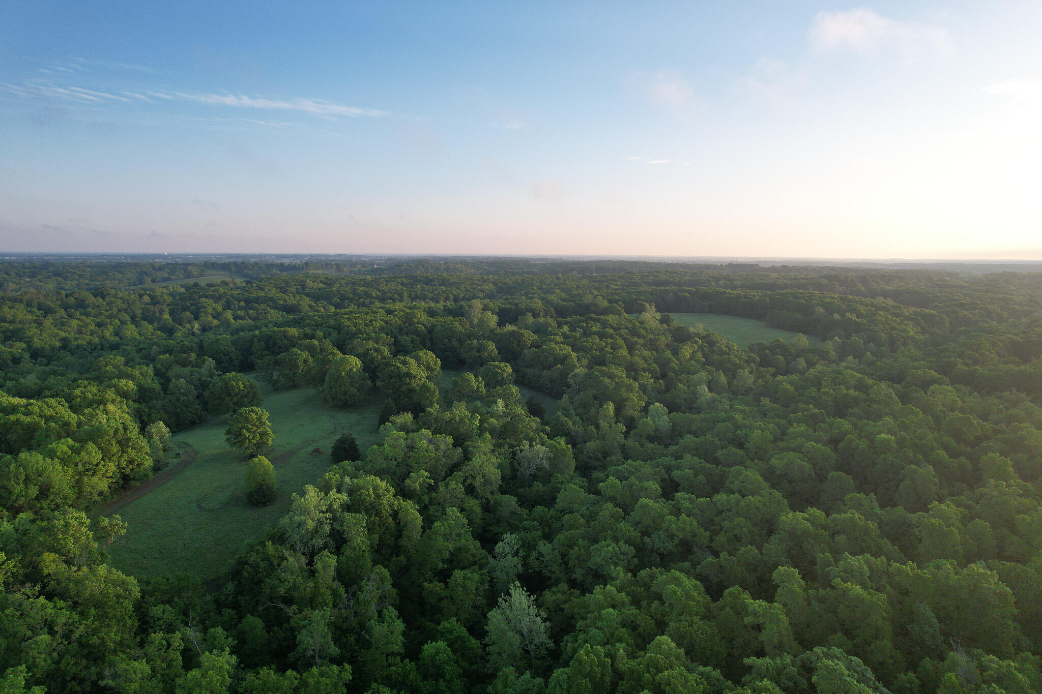 main property photo 51