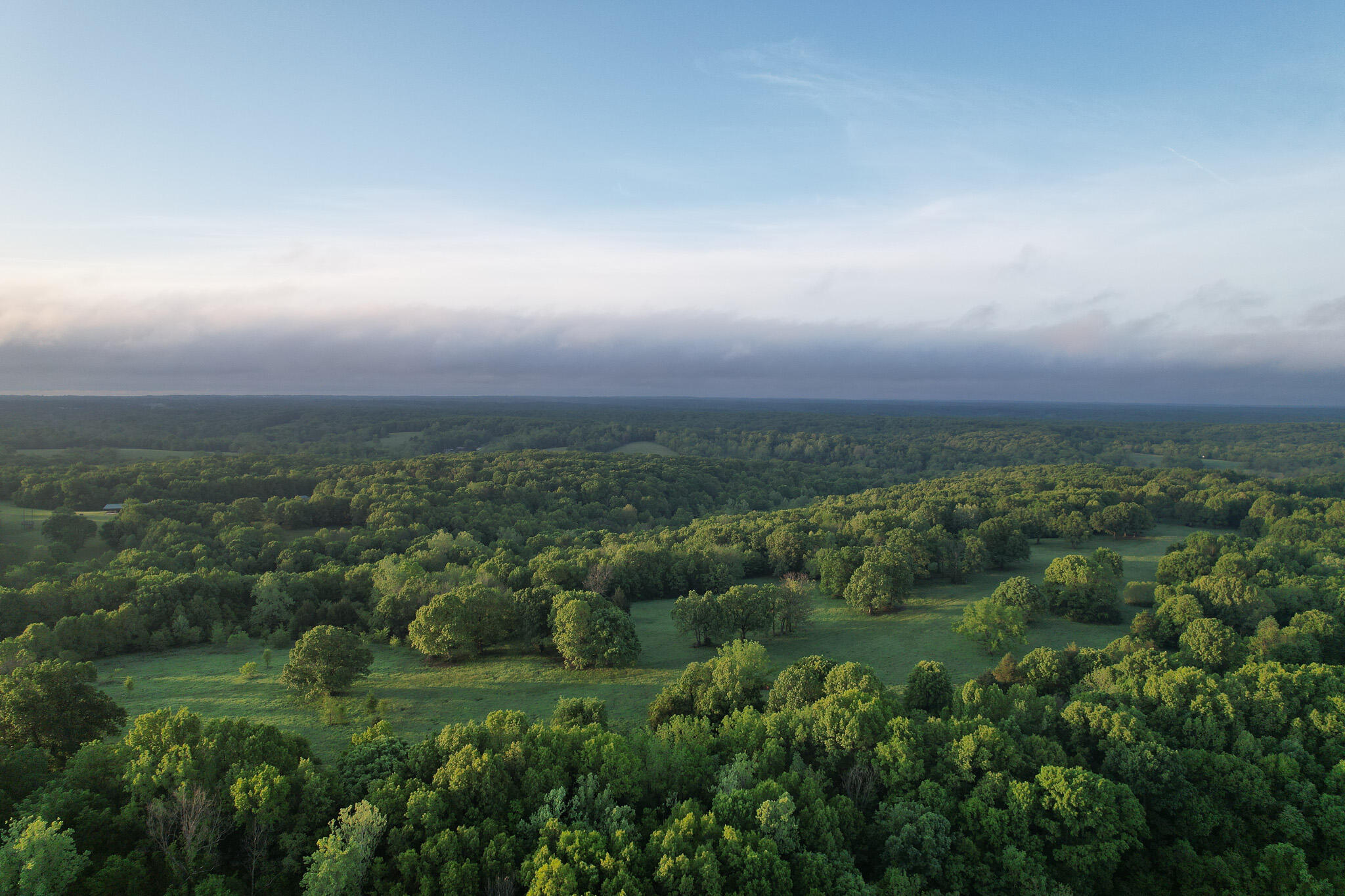 main property photo 55