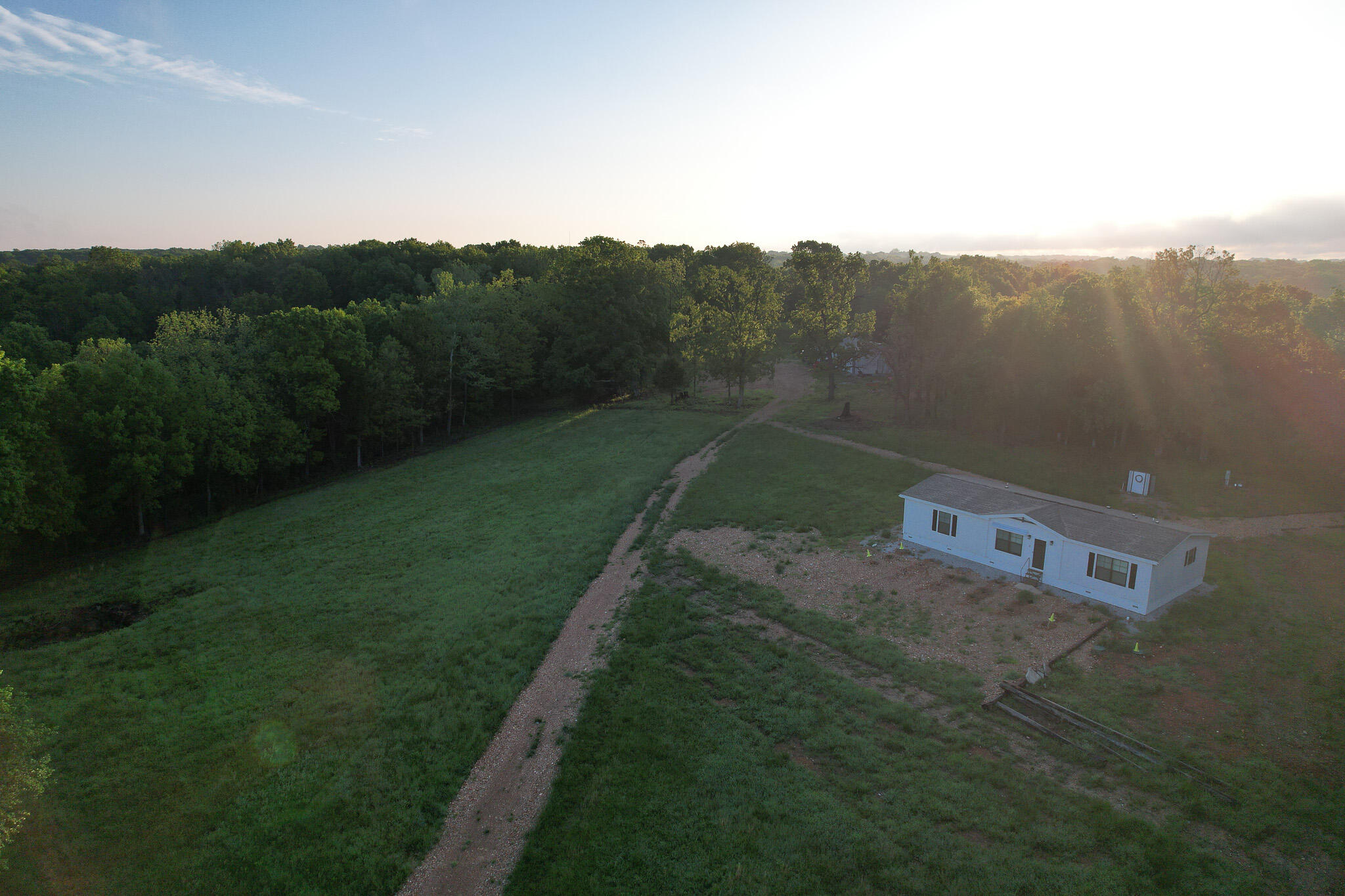 main property photo 63