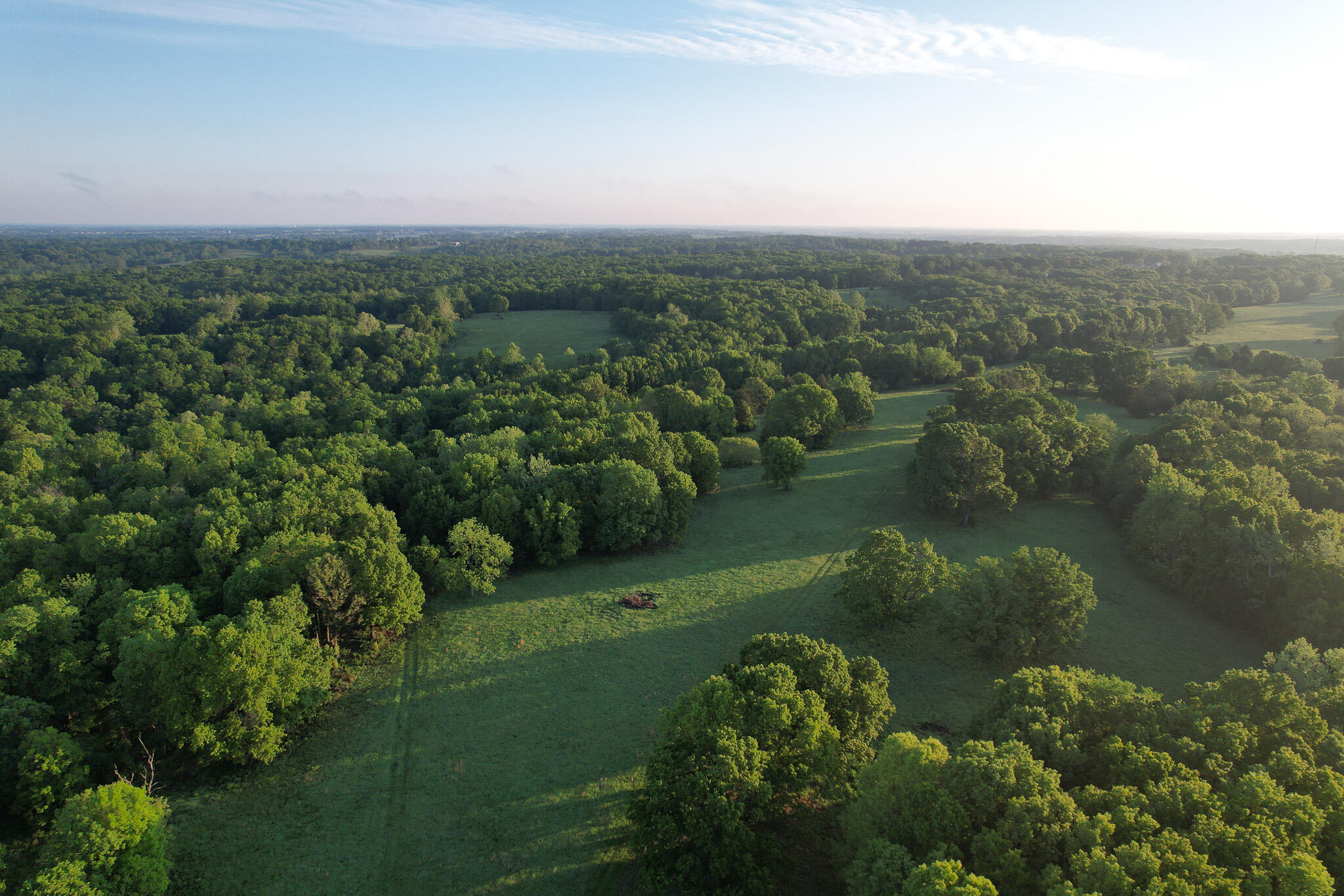 main property photo 65