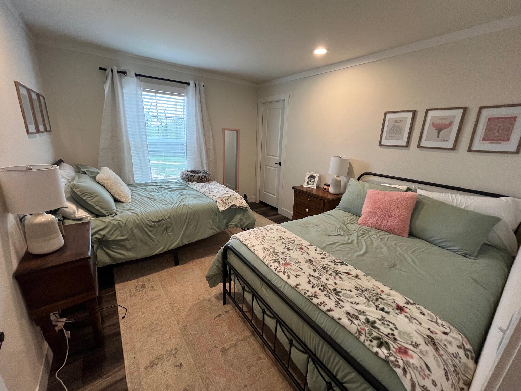 main property photo 73