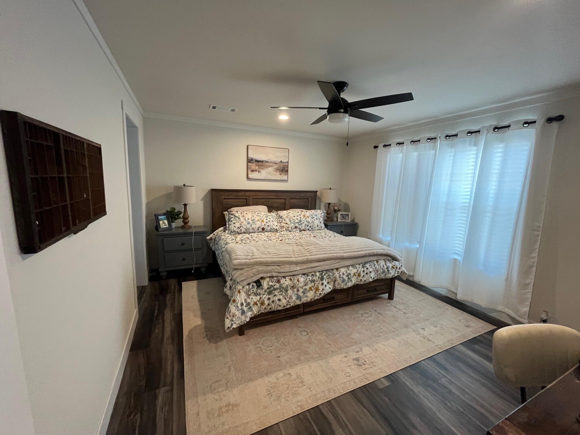 main property photo 76