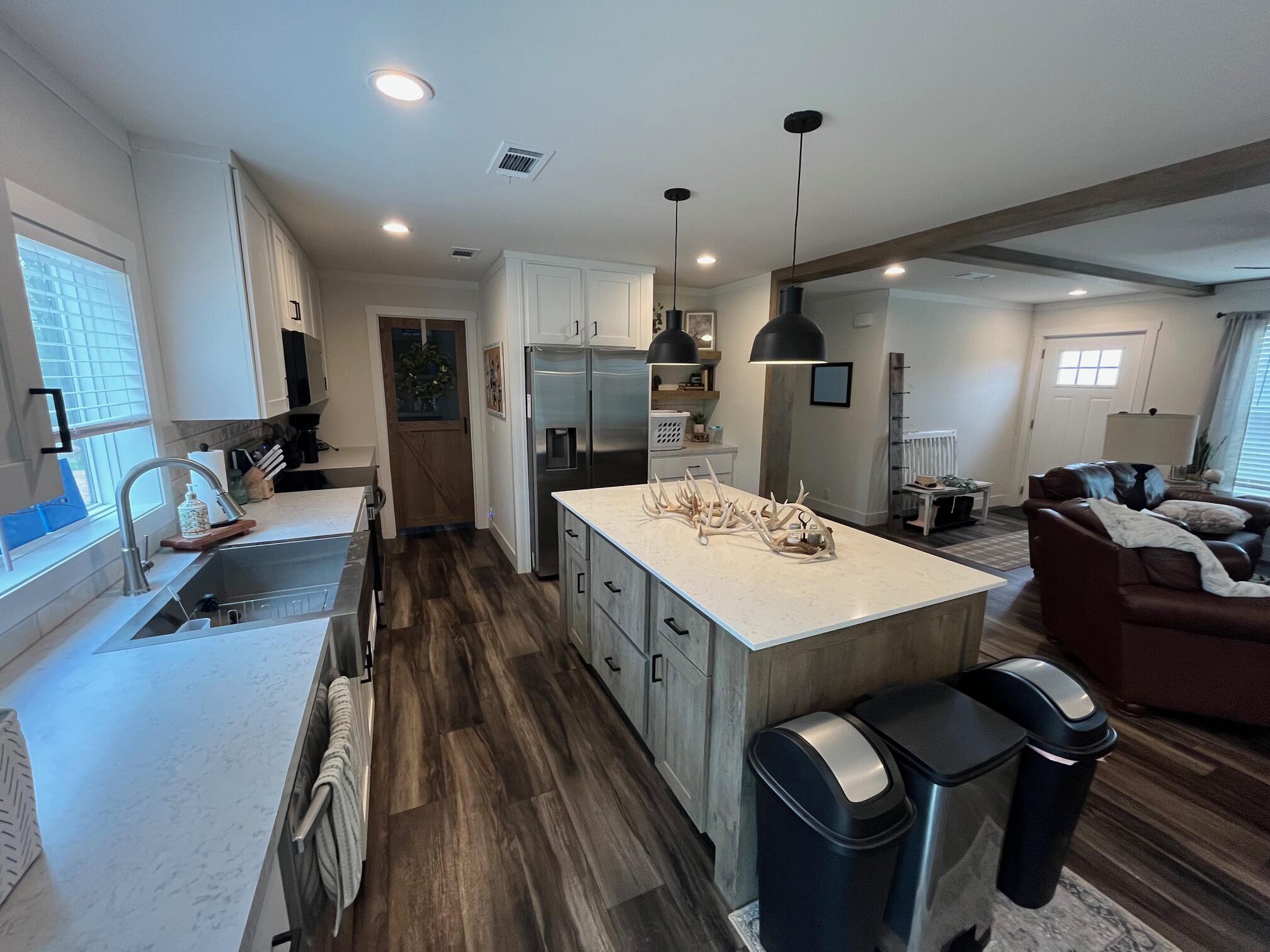 main property photo 80