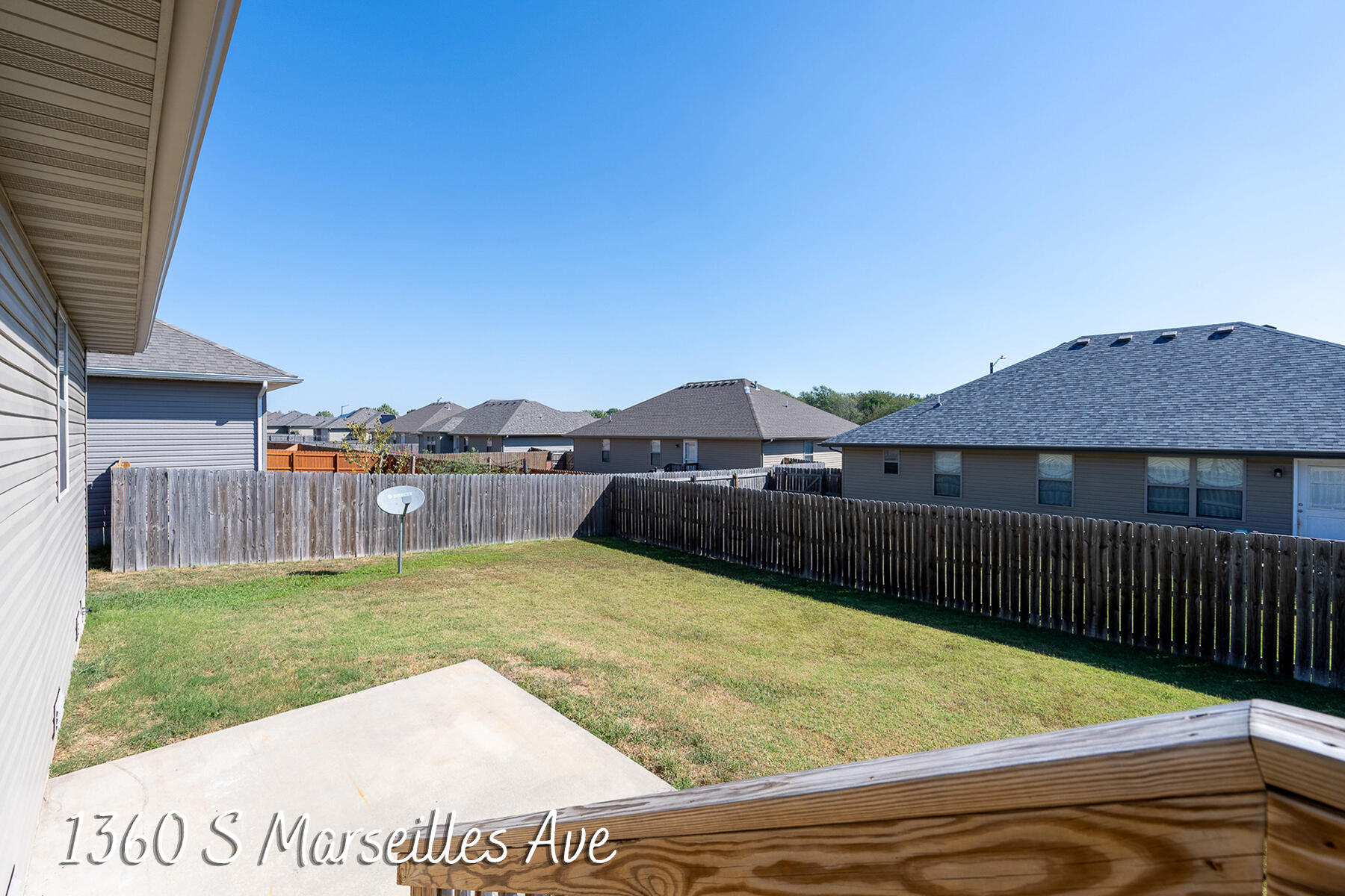 main property photo 38