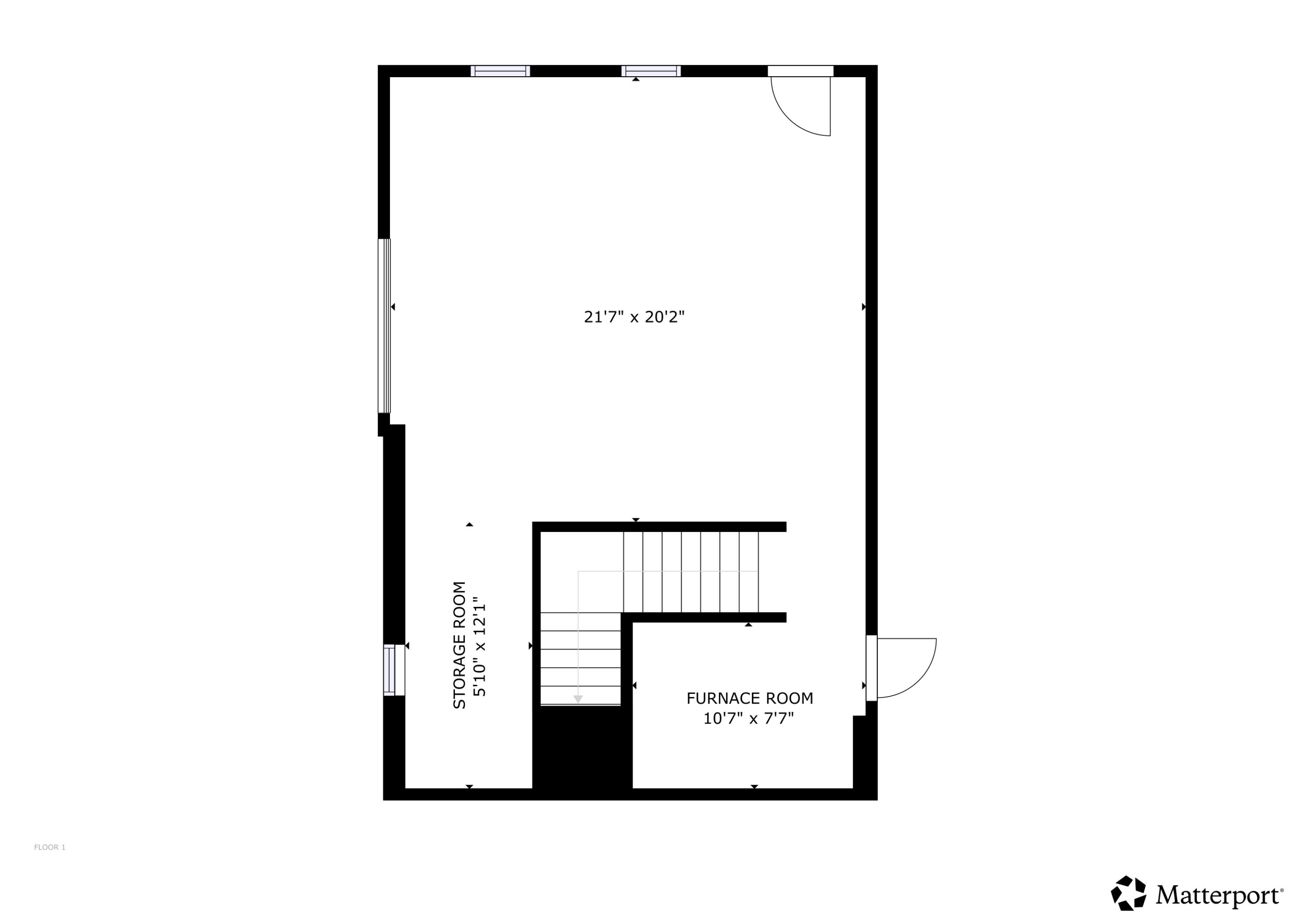 main property photo 44