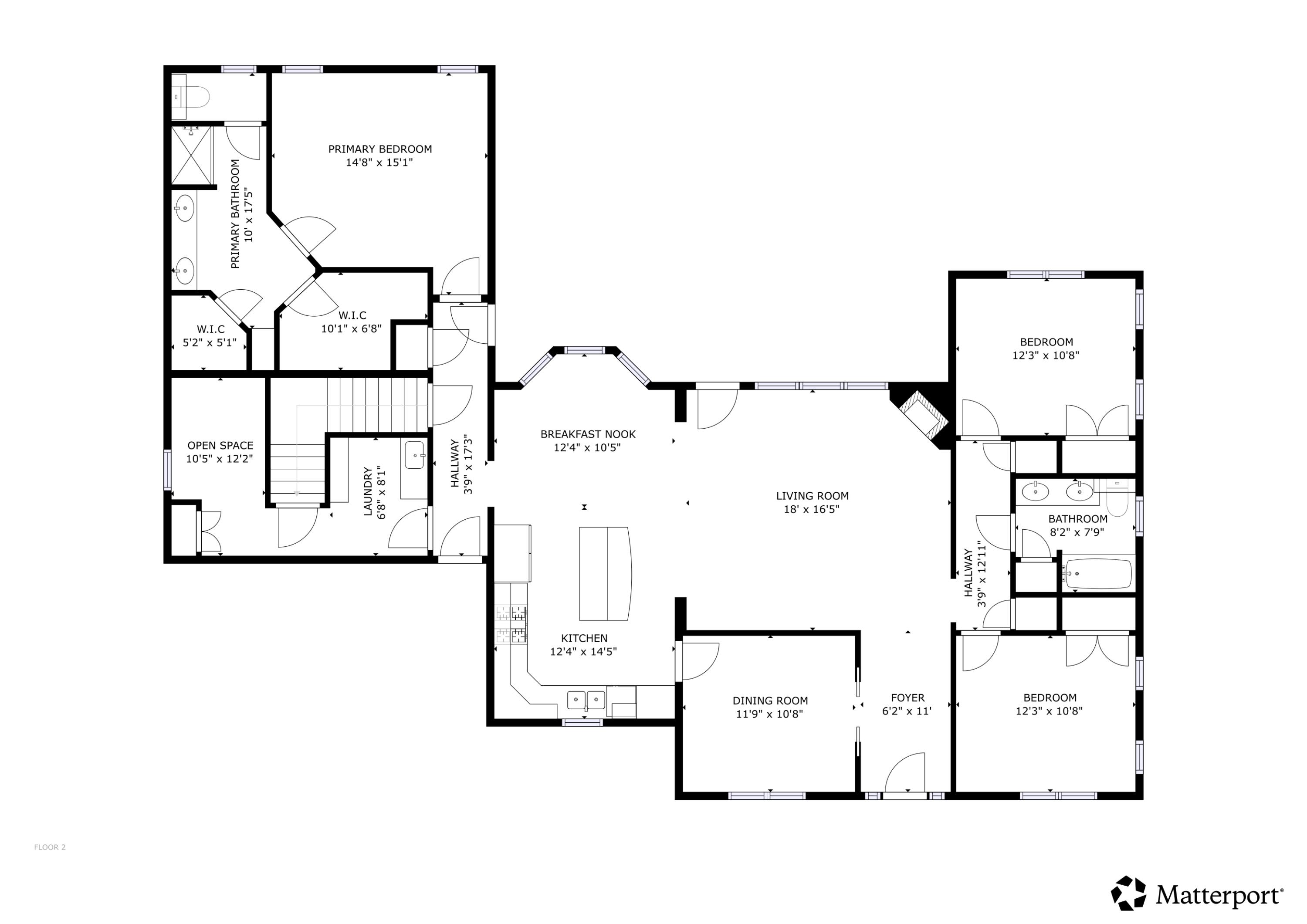 main property photo 45