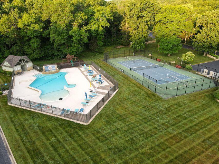 main property photo 49