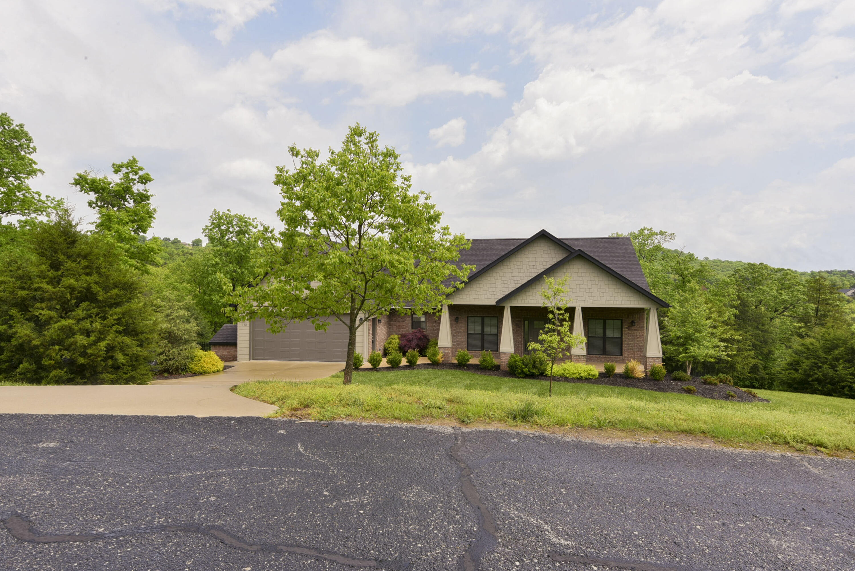 main property photo 51