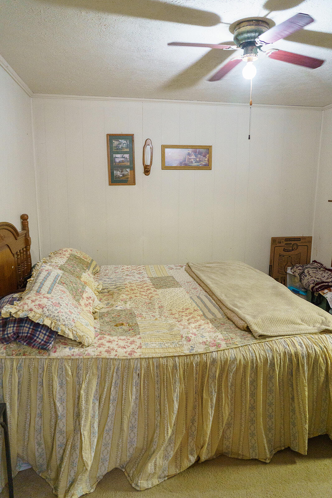 main property photo 45