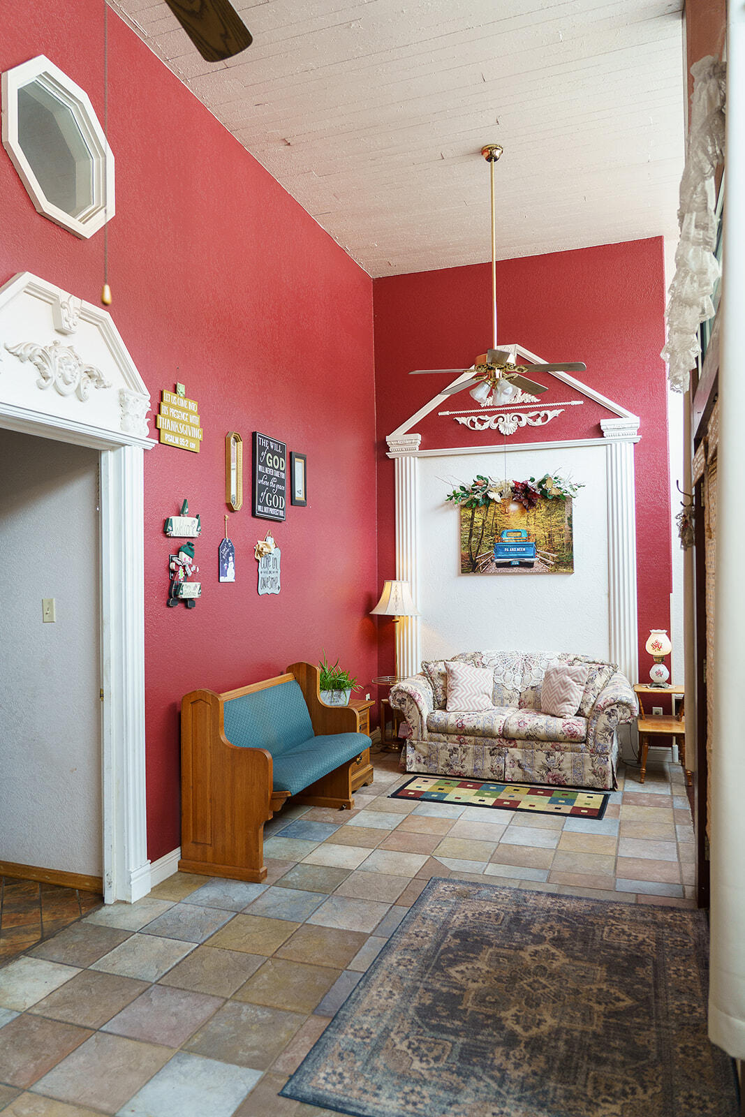 main property photo 46