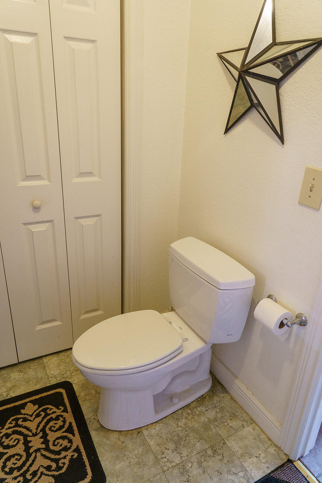 main property photo 51