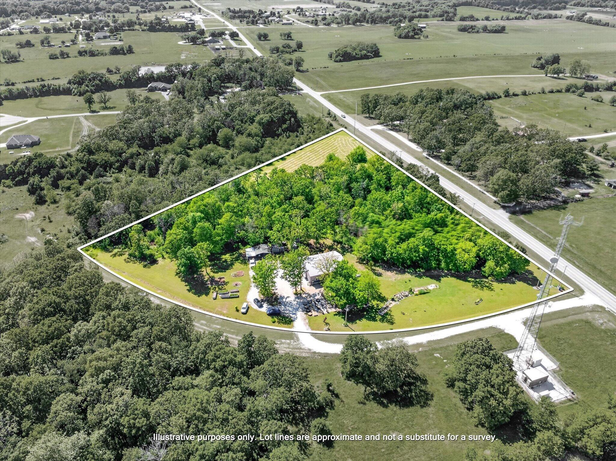 main property photo 31