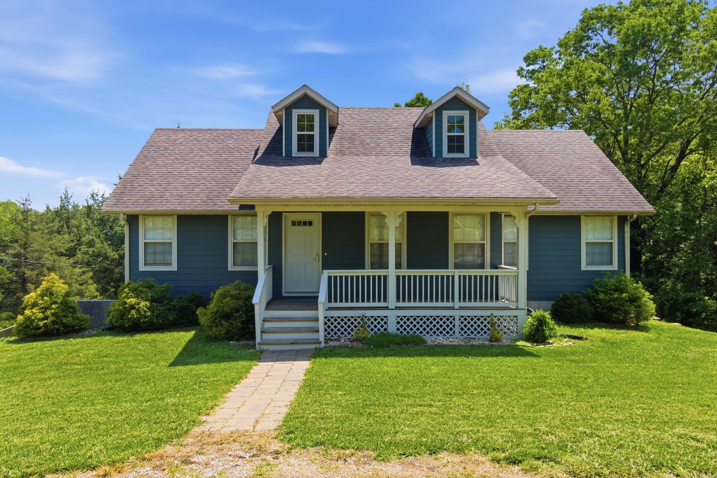 main property photo 34