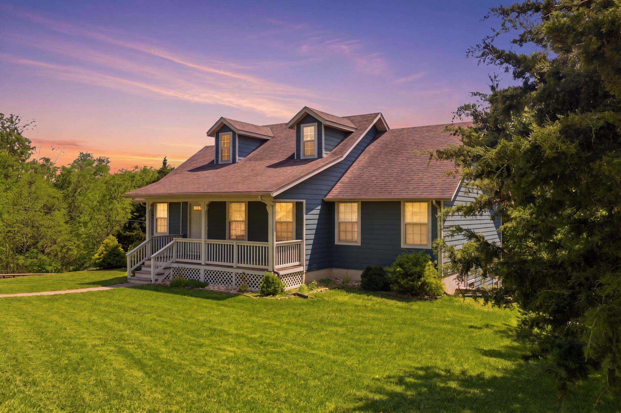 main property photo 36