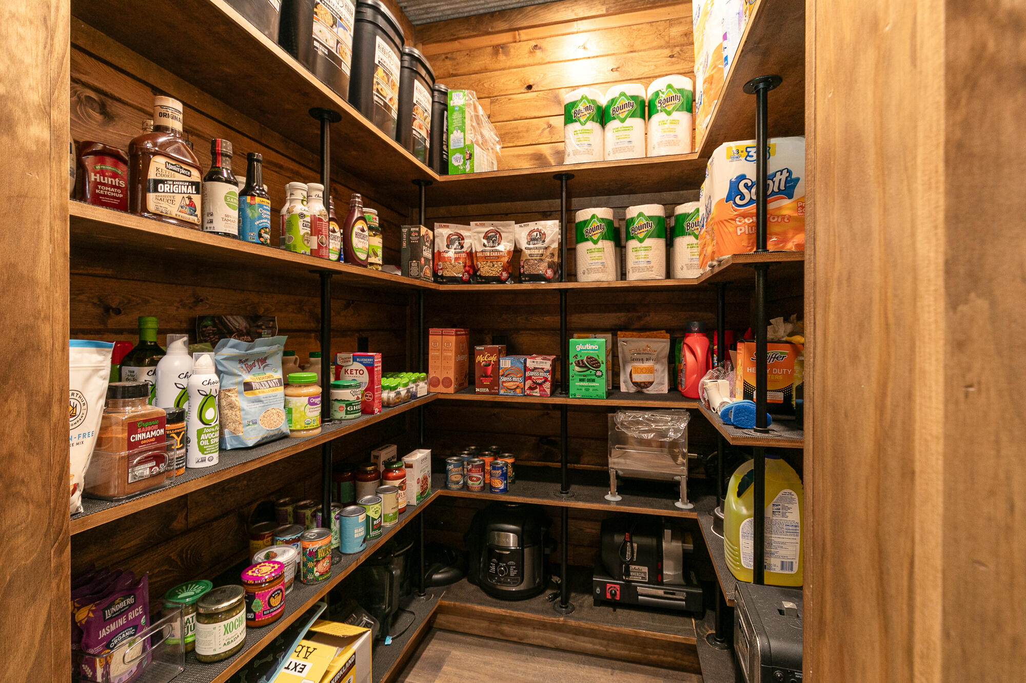 main property photo 21