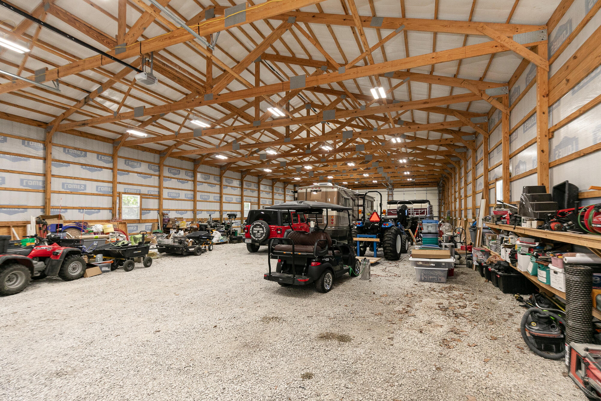 main property photo 47