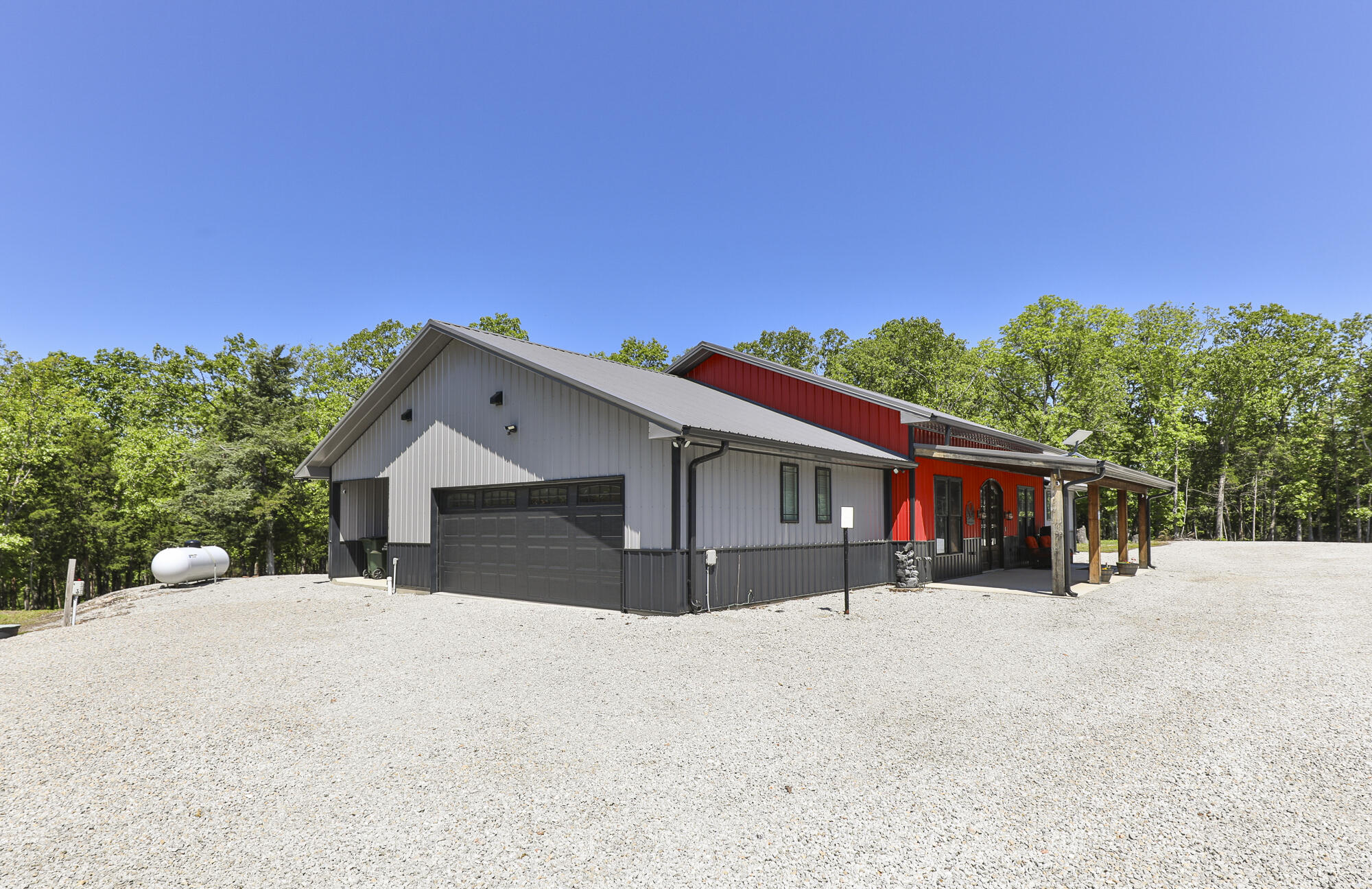 main property photo 59