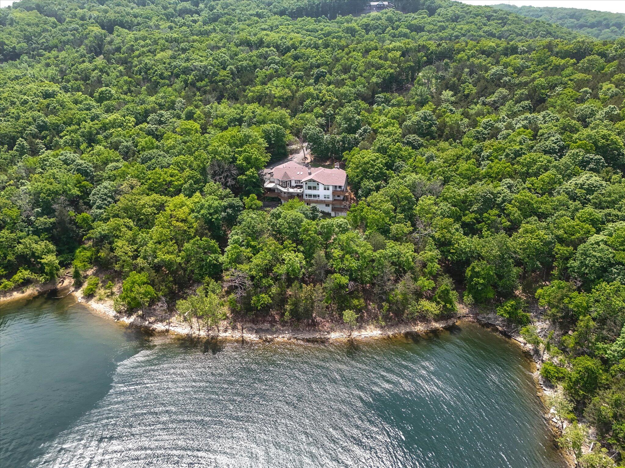 main property photo 68