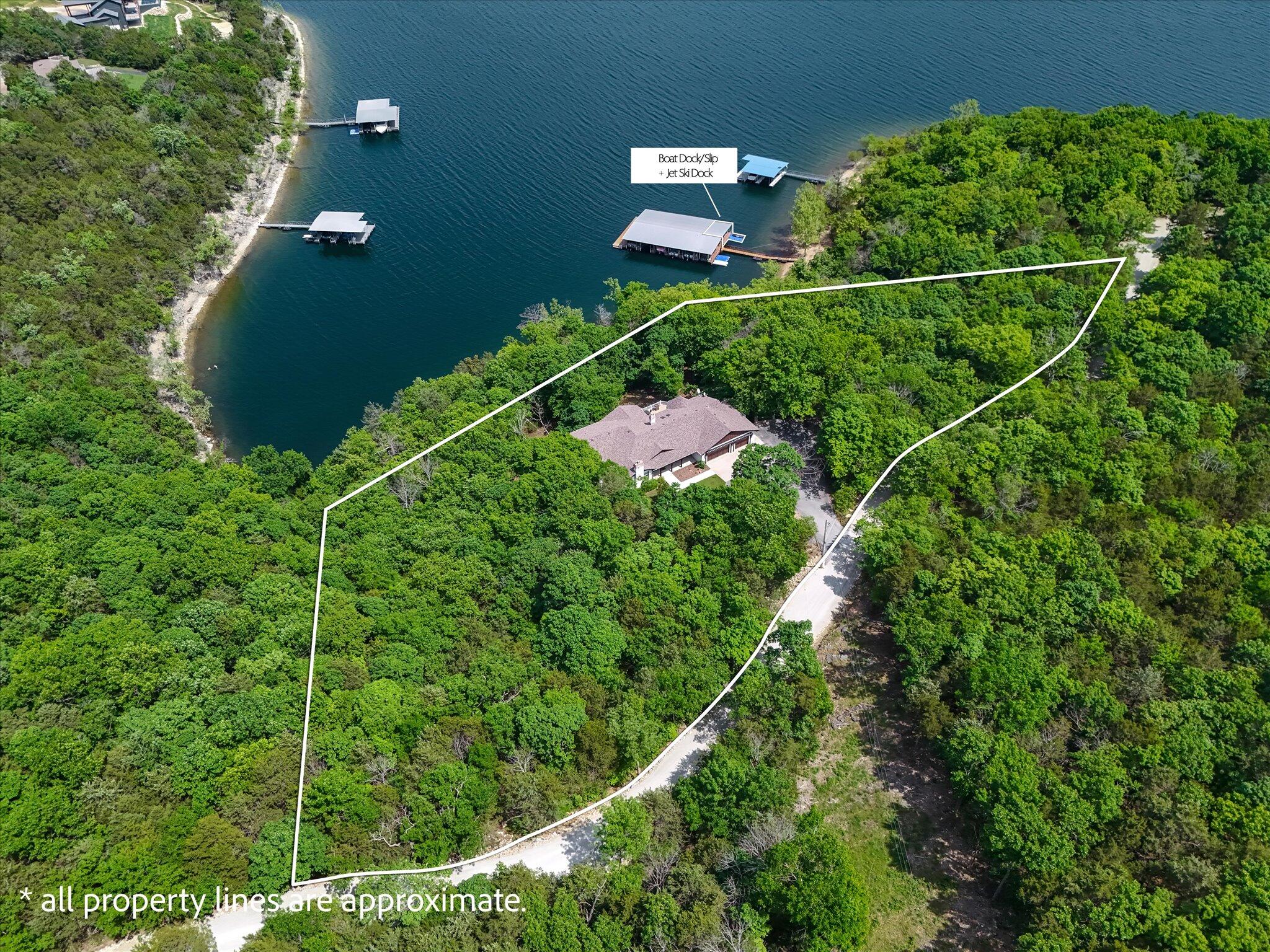 main property photo 74