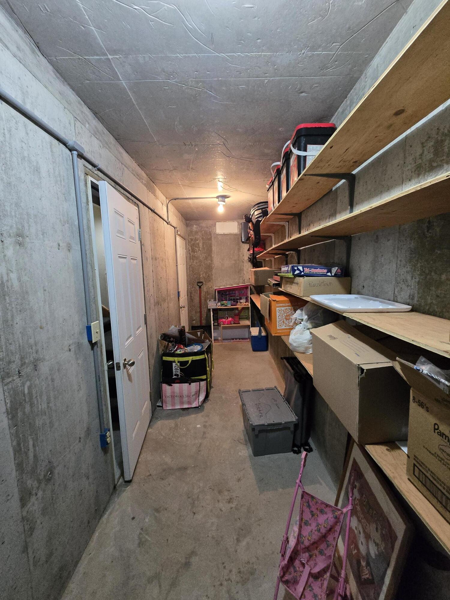 main property photo 49
