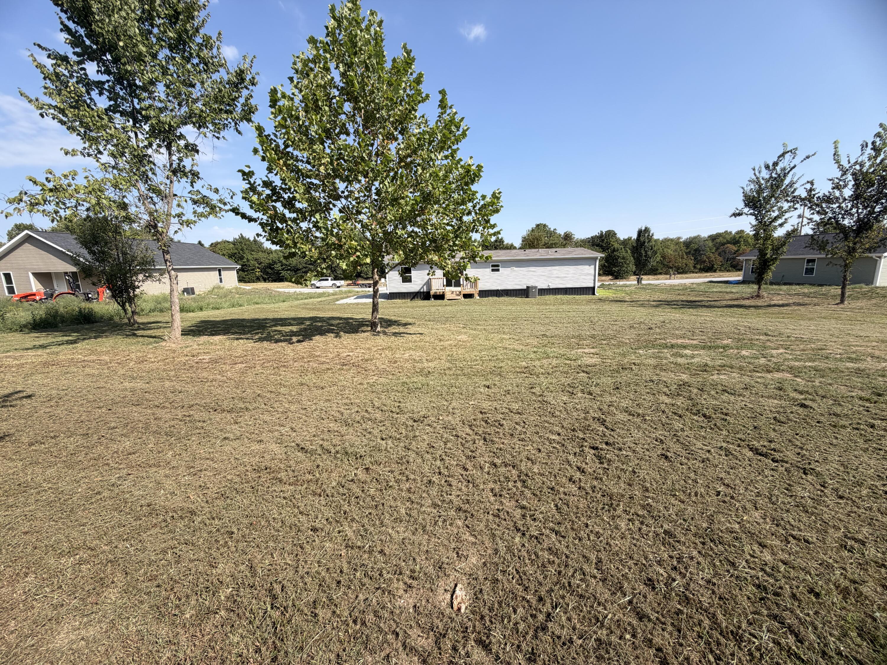 main property photo 26