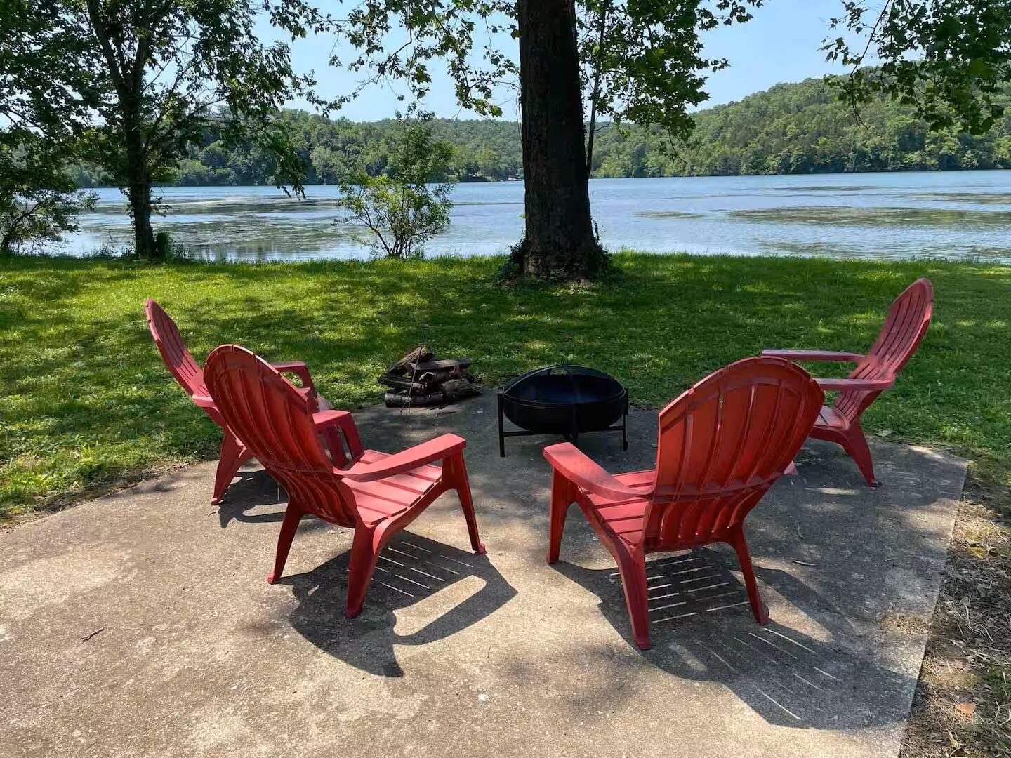 main property photo 23