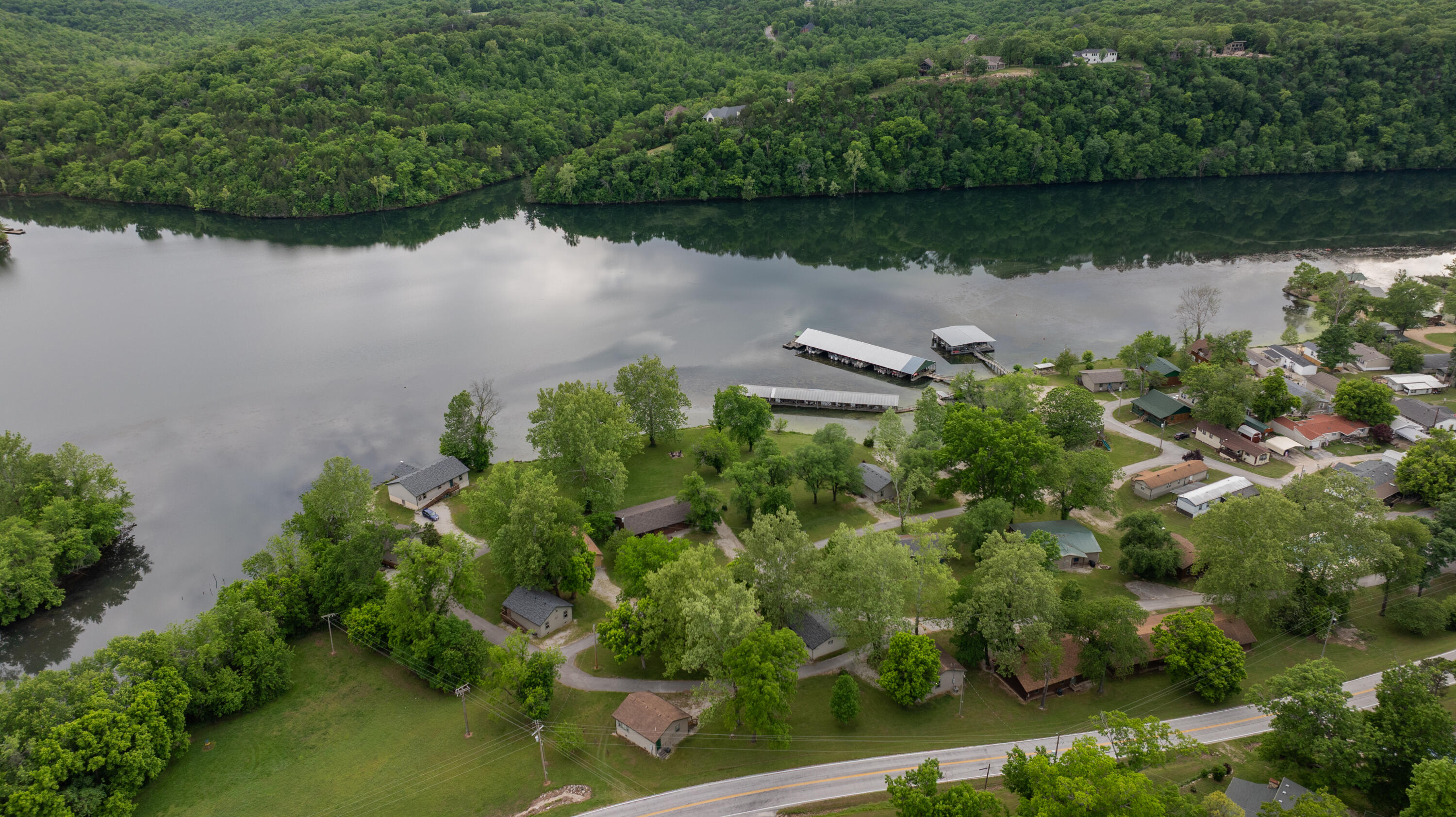 main property photo 26