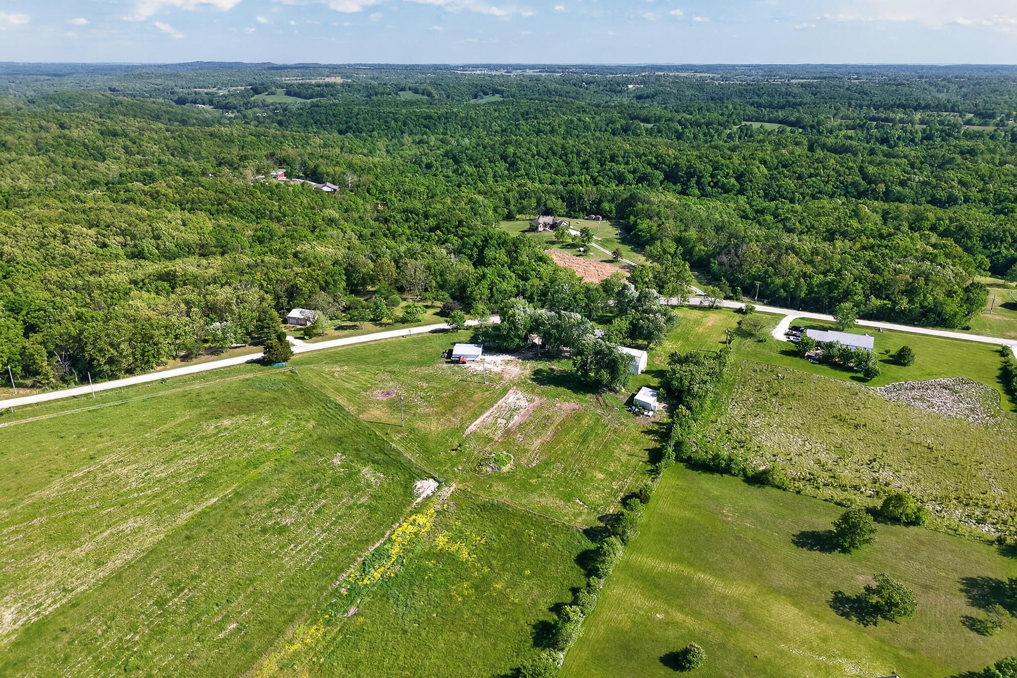 main property photo 38