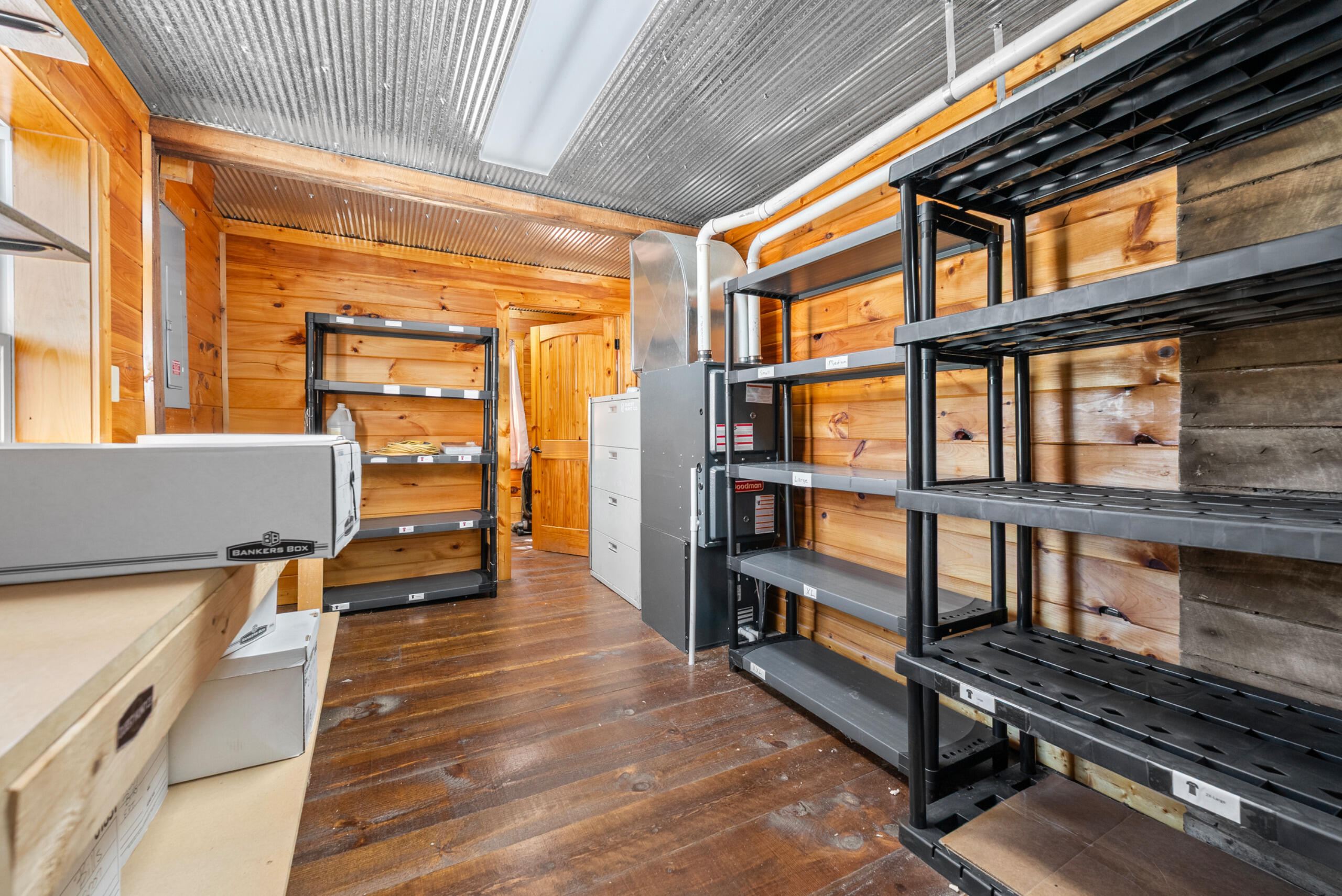main property photo 71
