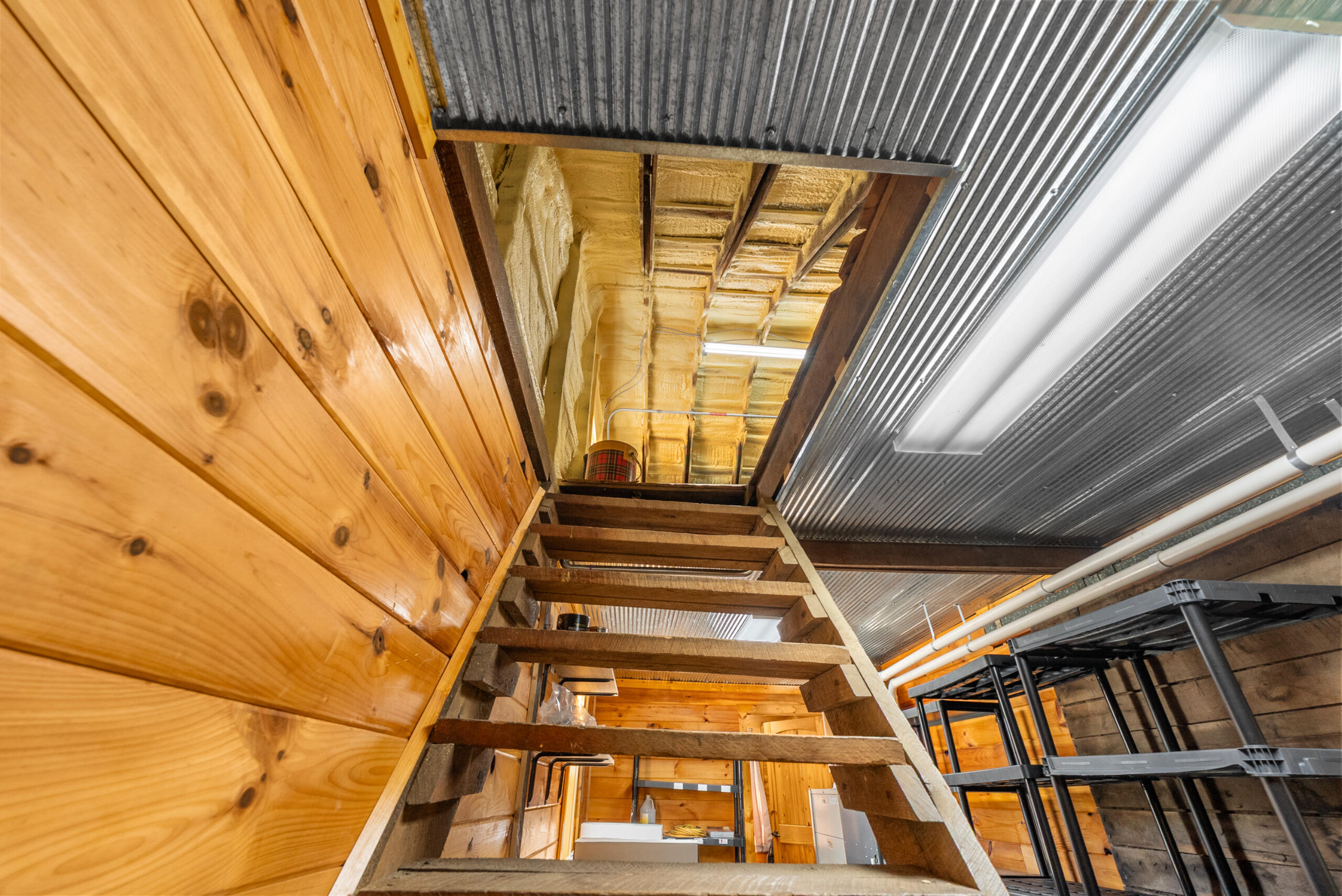 main property photo 75